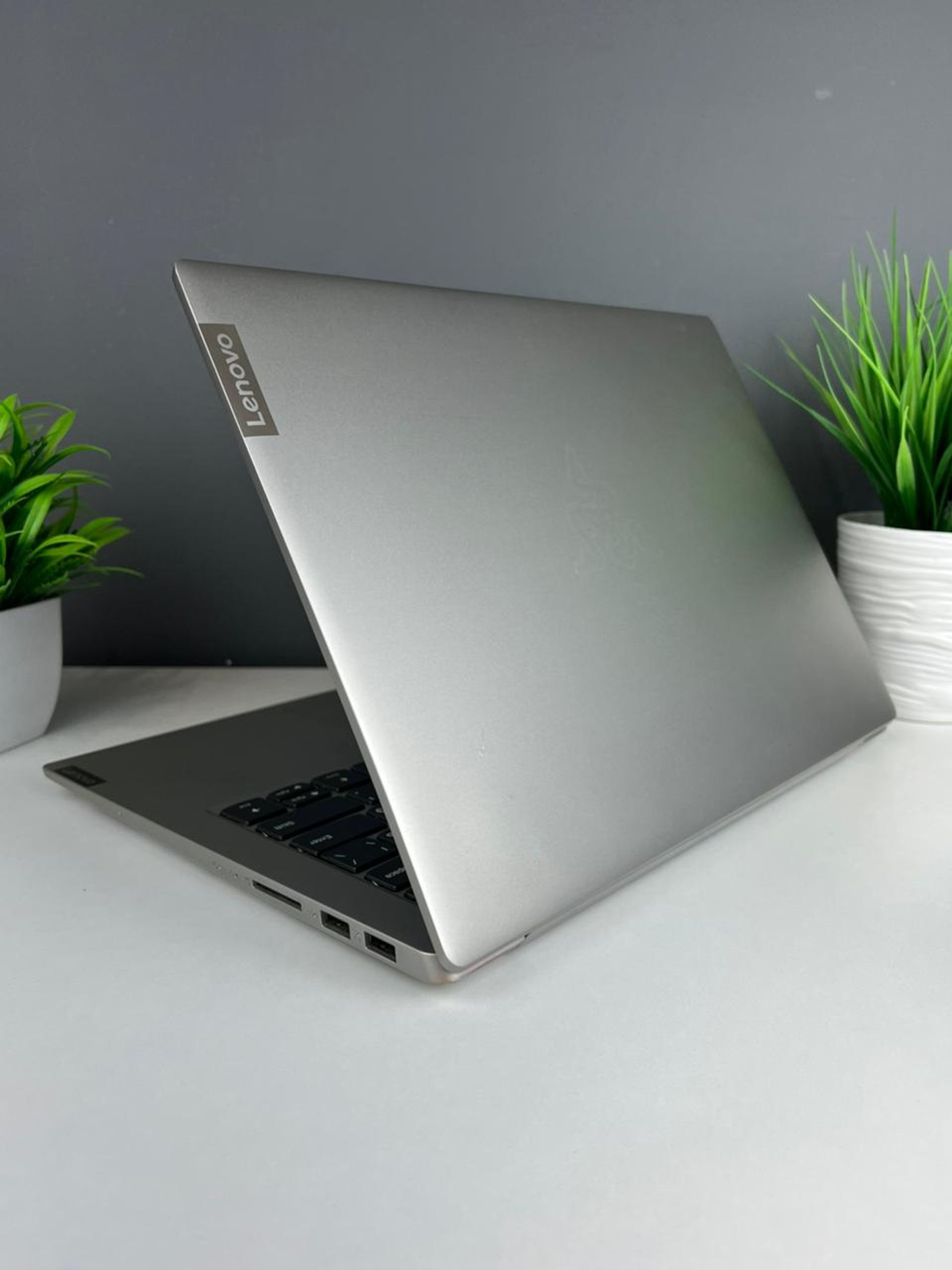 Lenovo Core i5/10 пок