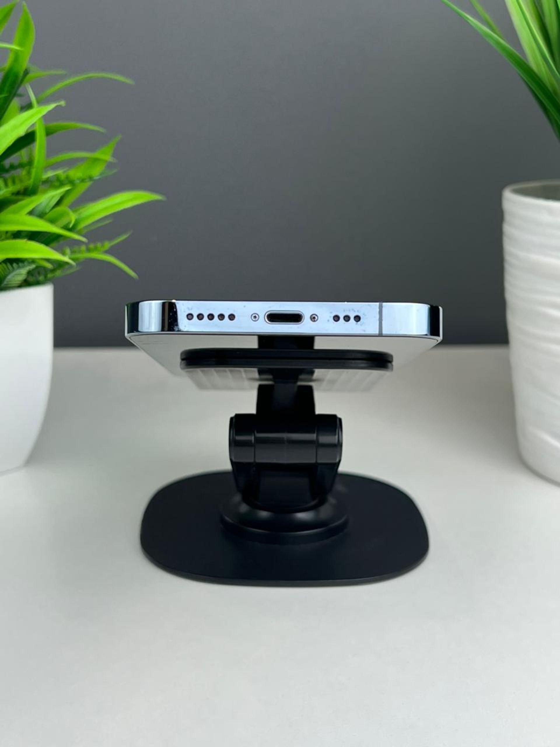 Apple iPhone 13 Pro 128GB