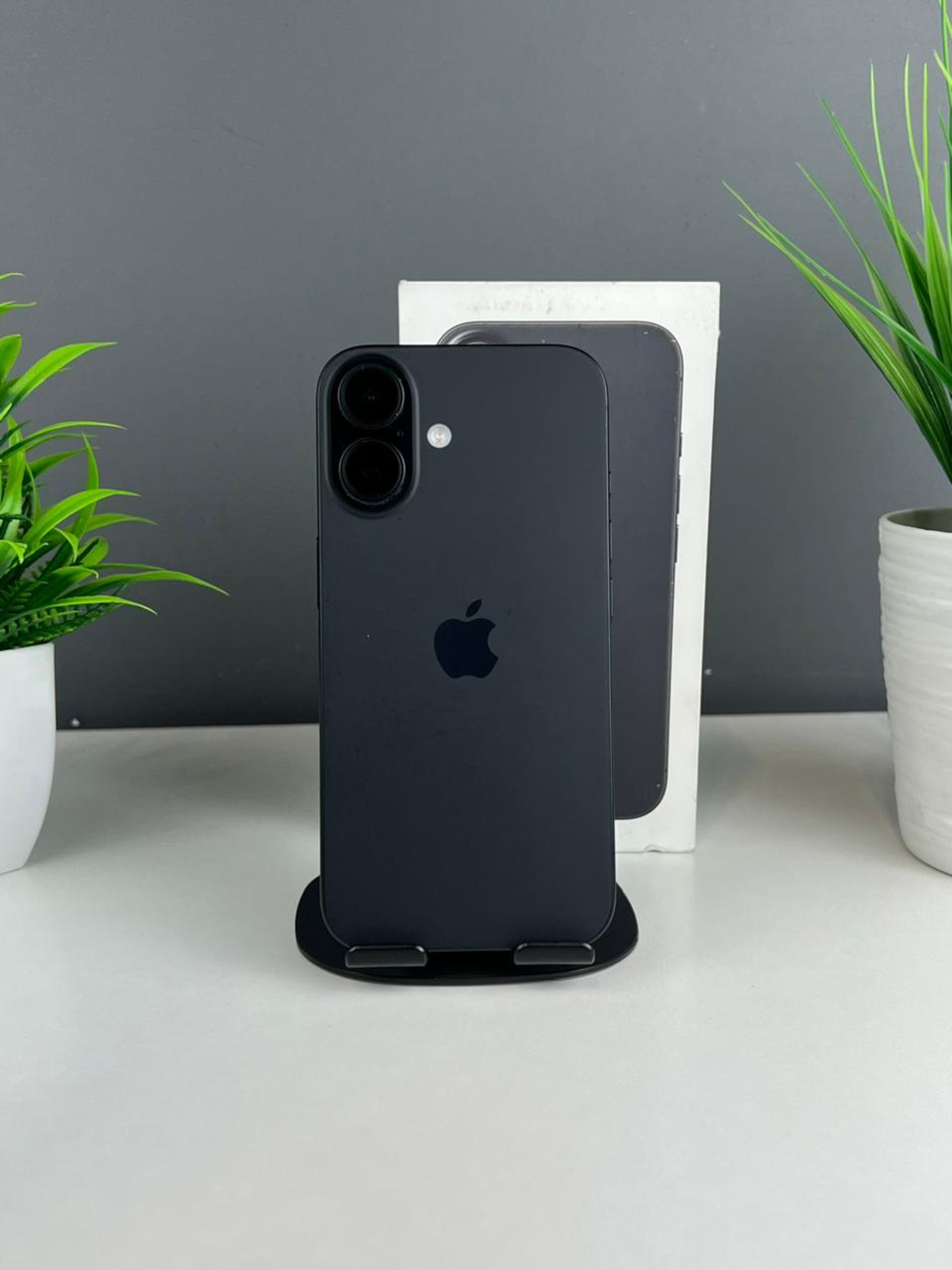 Apple iPhone 16 128GB