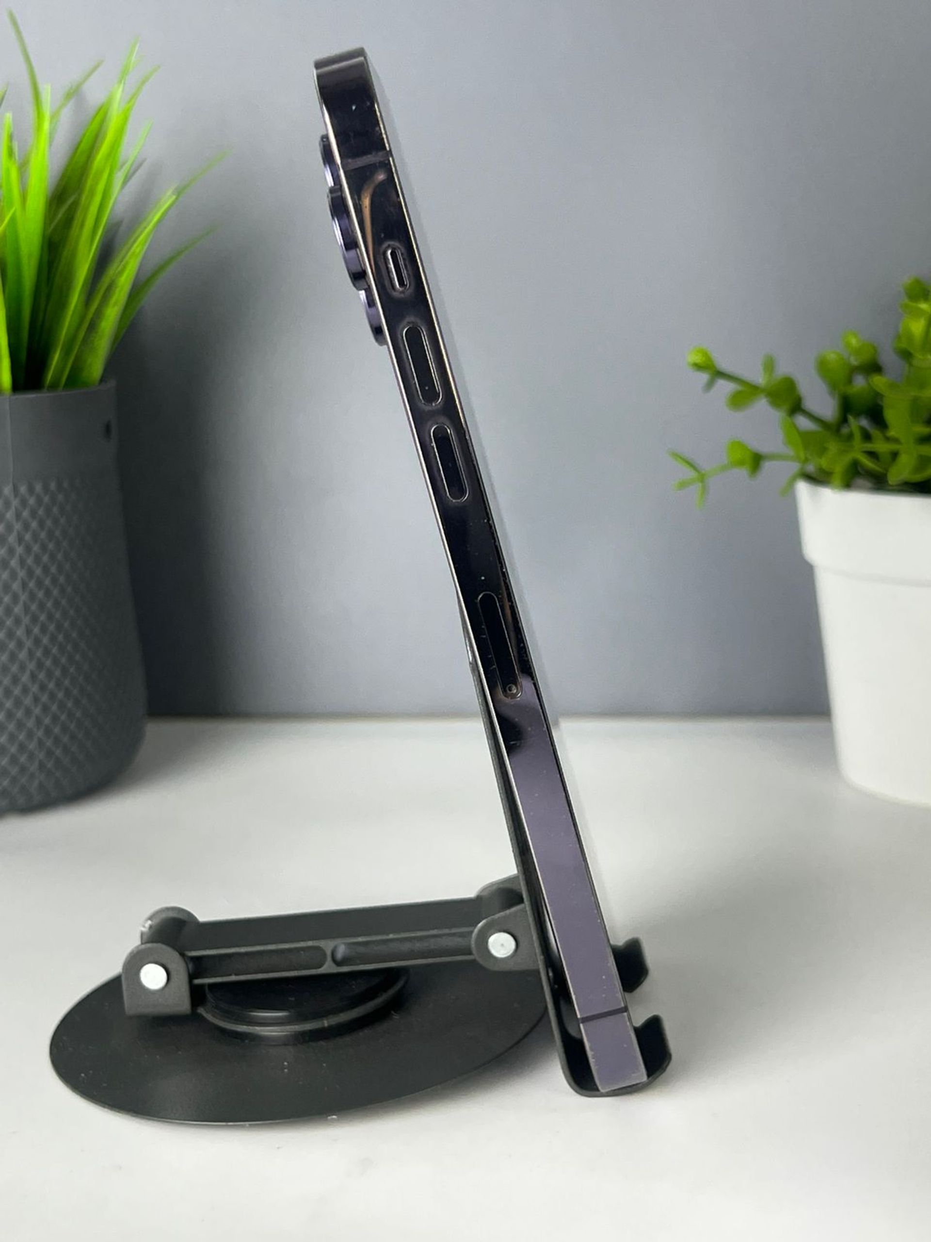 69399c92361819167144e9b0 - фото_2