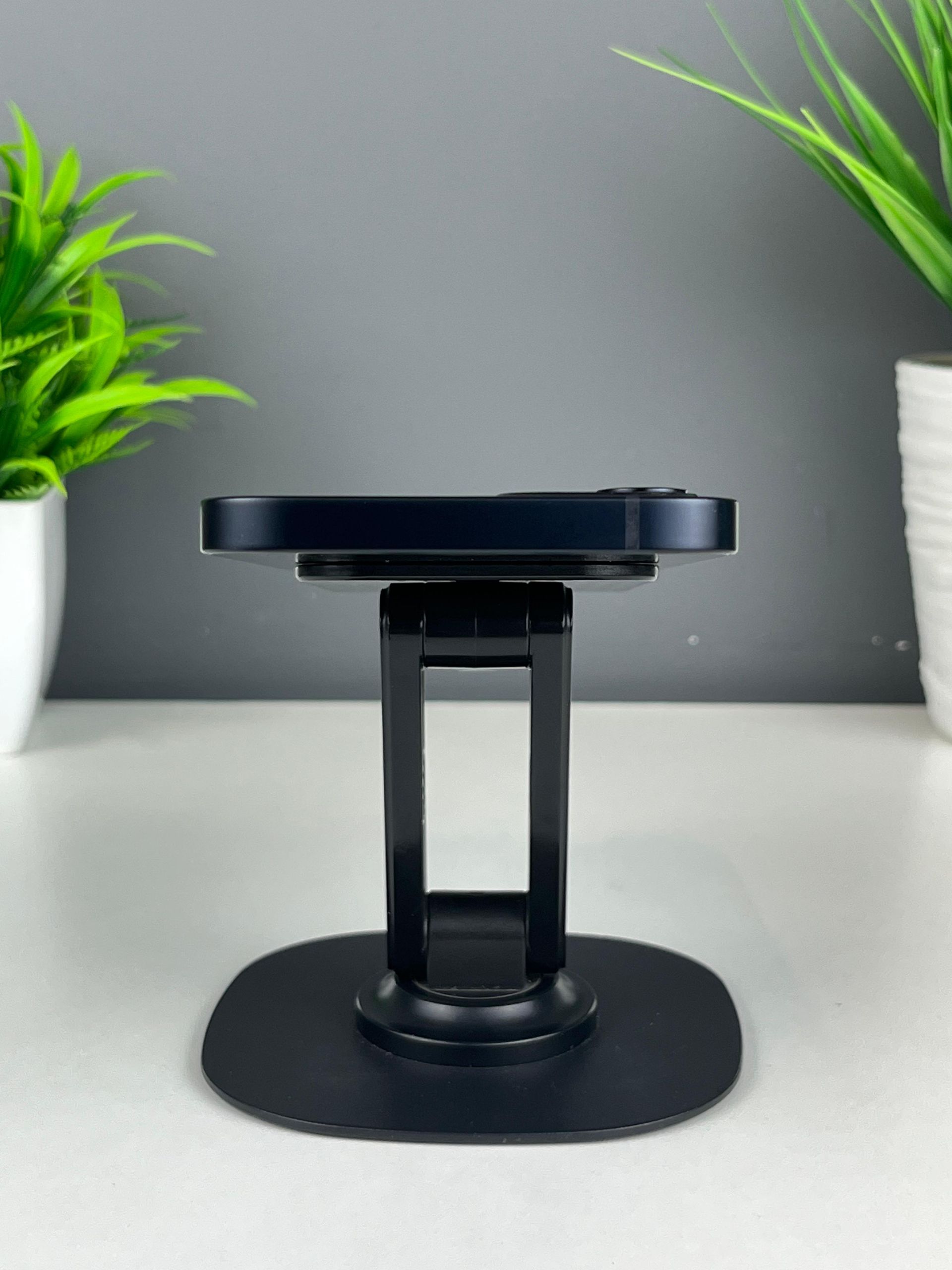 Apple iPhone 12 128GB