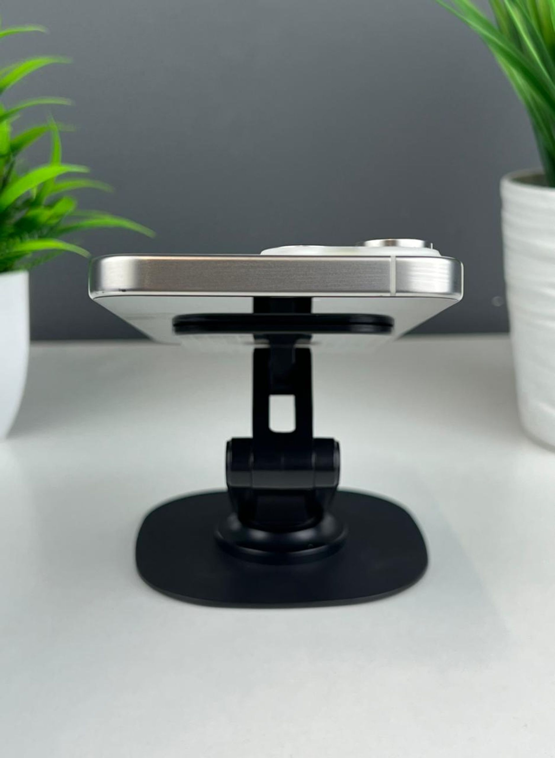 692c33053618191671758cb2 - фото_3