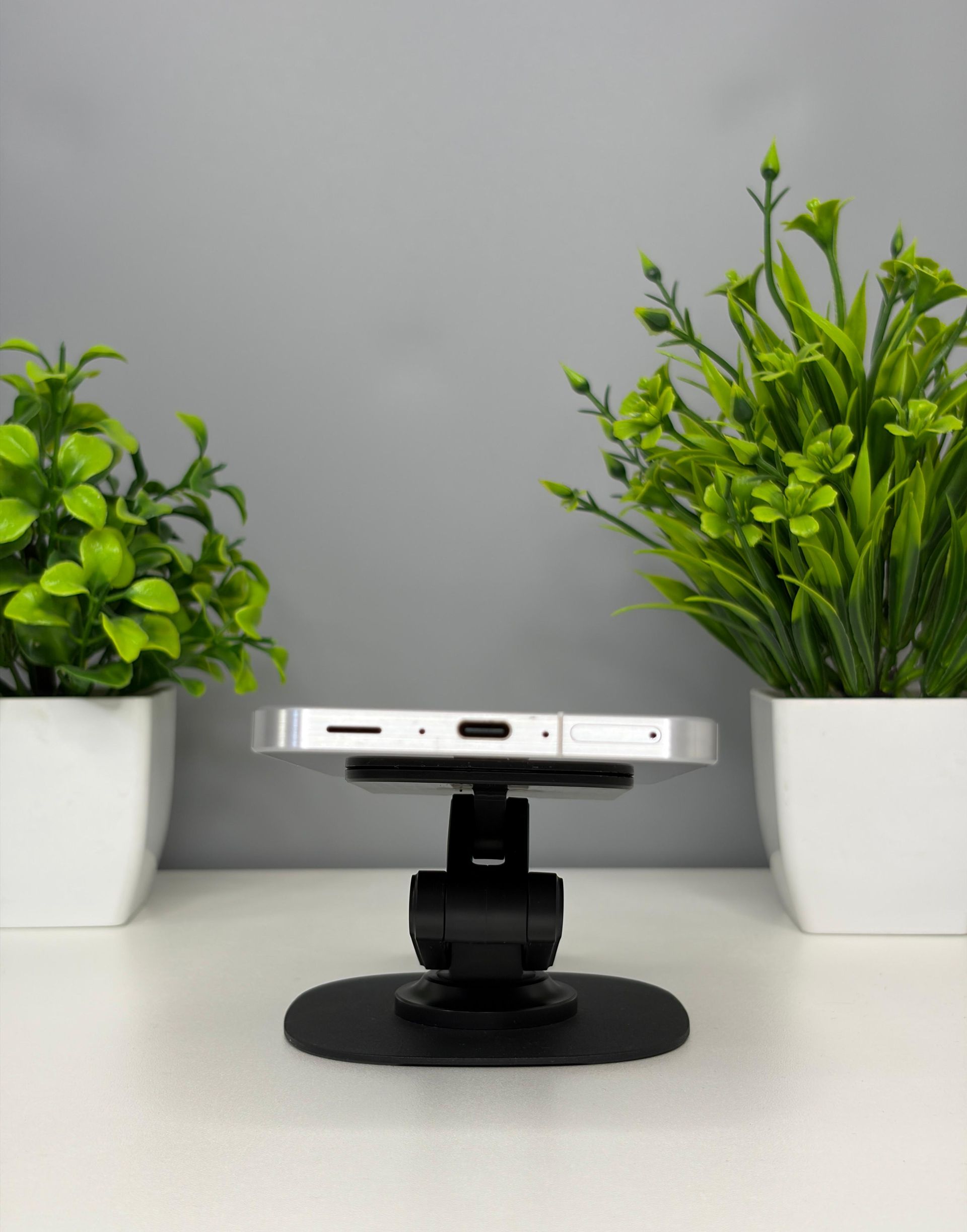 Samsung Galaxy A56 5G 8GB/128GB