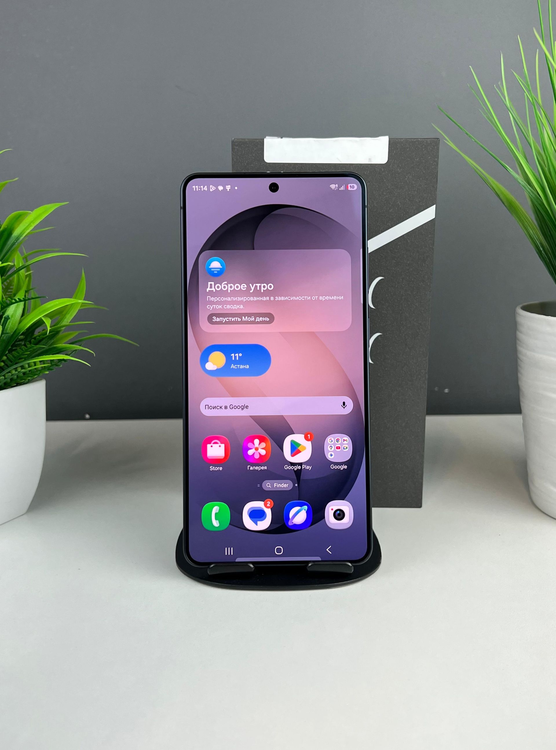 Samsung galaxys26ultra 512 GB