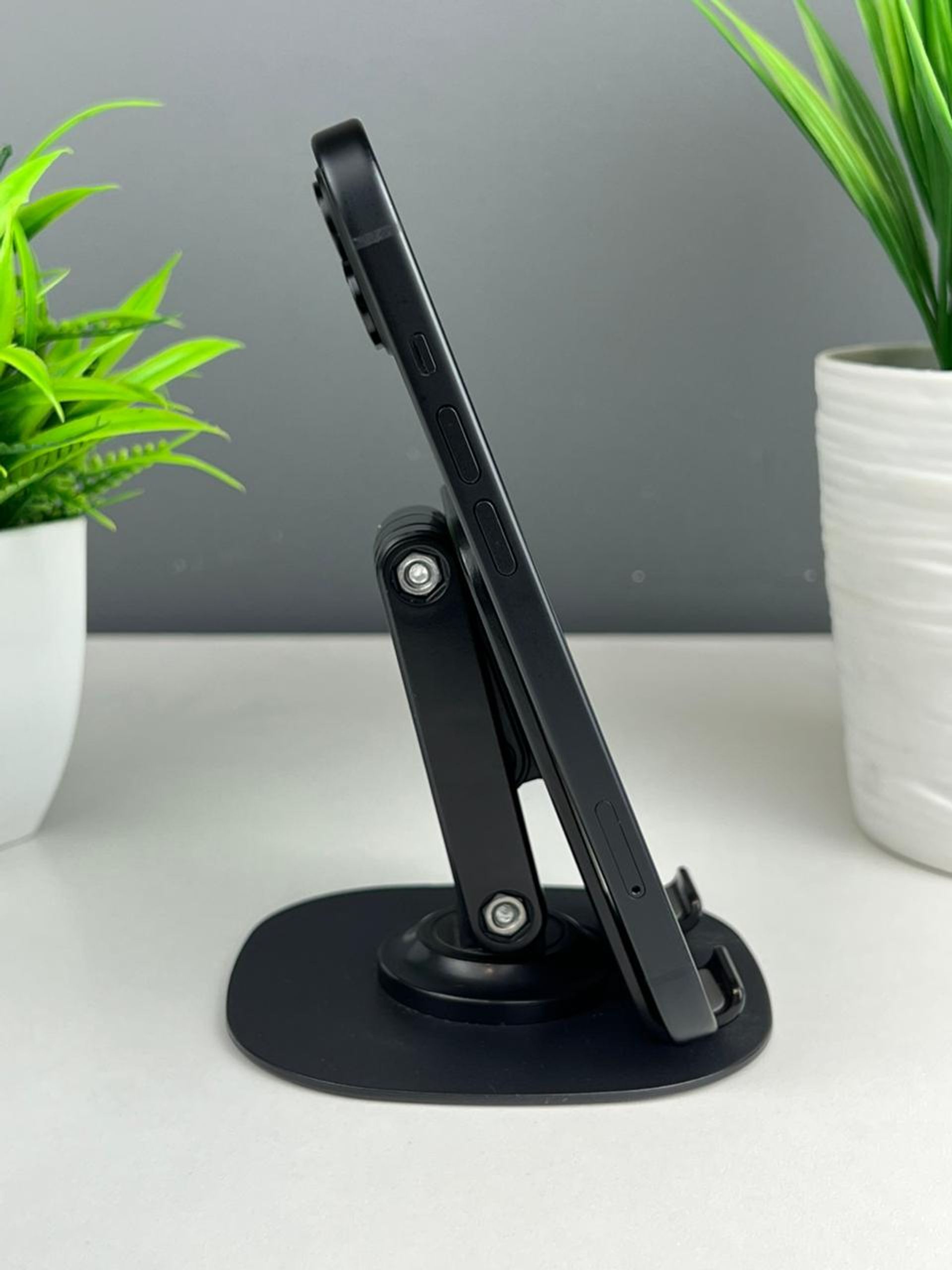 Apple iPhone 15 256GB