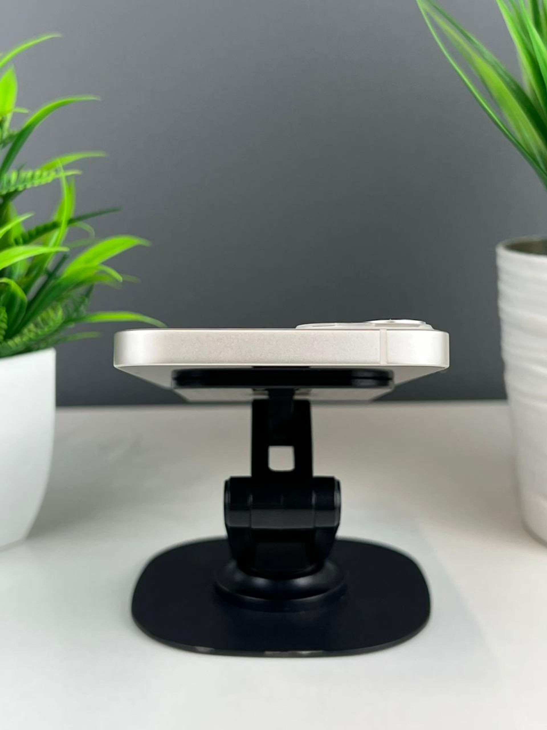 Apple iPhone 13 128GB