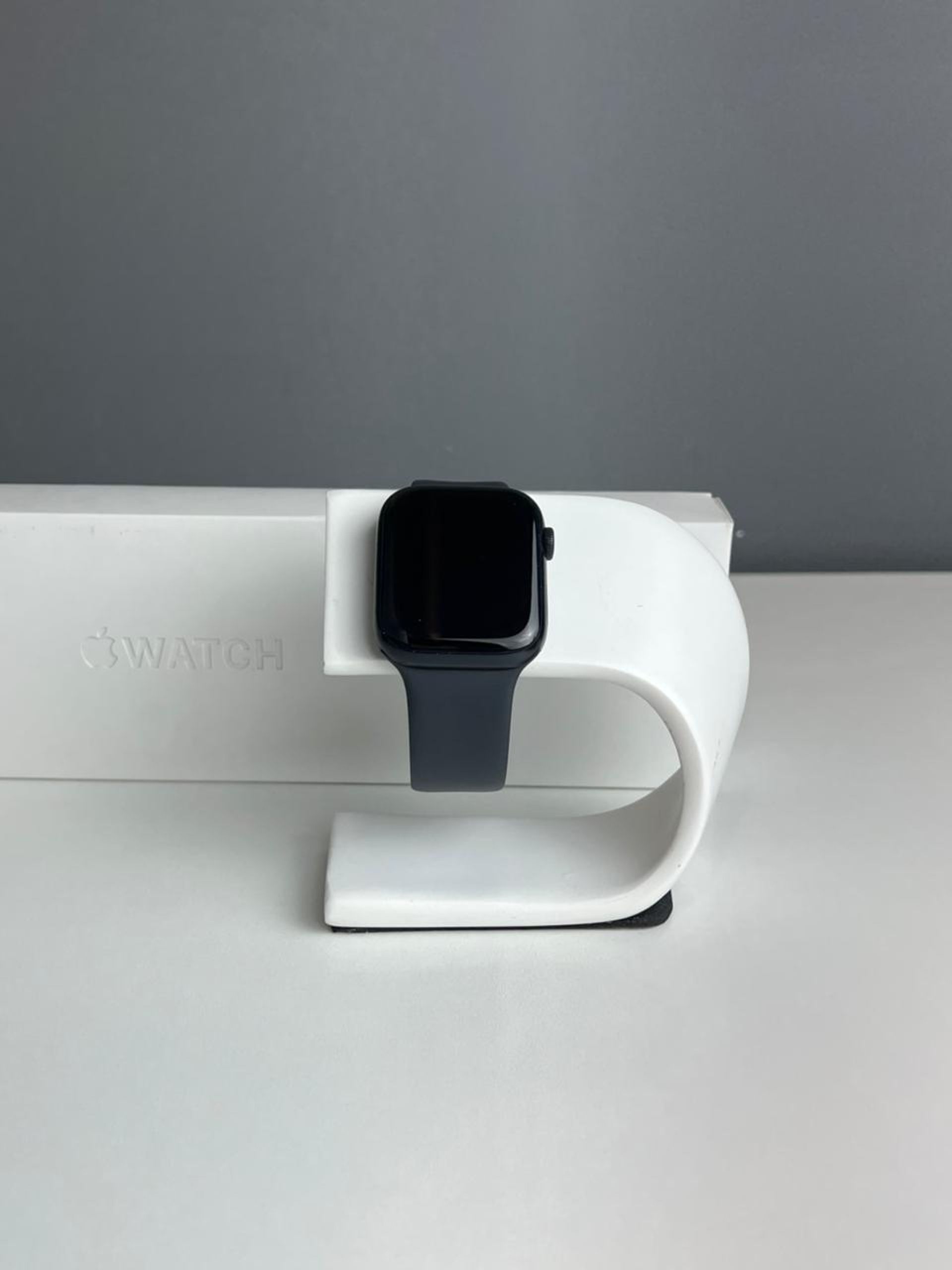 Apple Watch 8 series 45mm