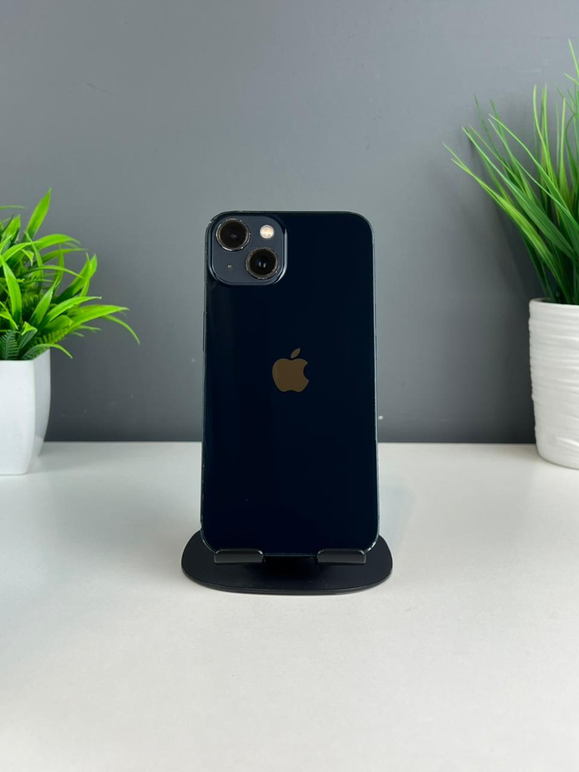 69204c0f3618191671548c42 - фото_0