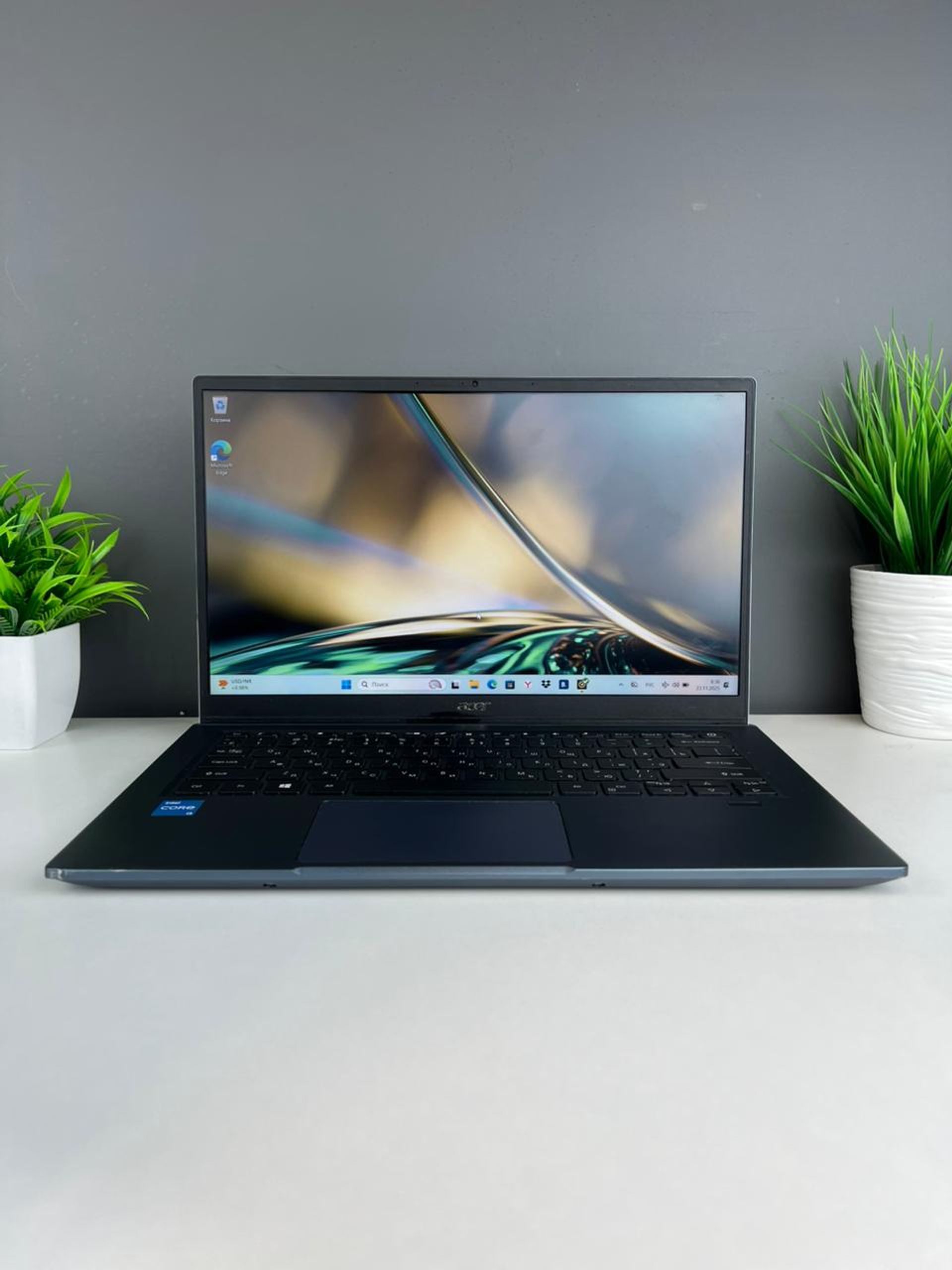 6920544f361819167156907e - фото_2