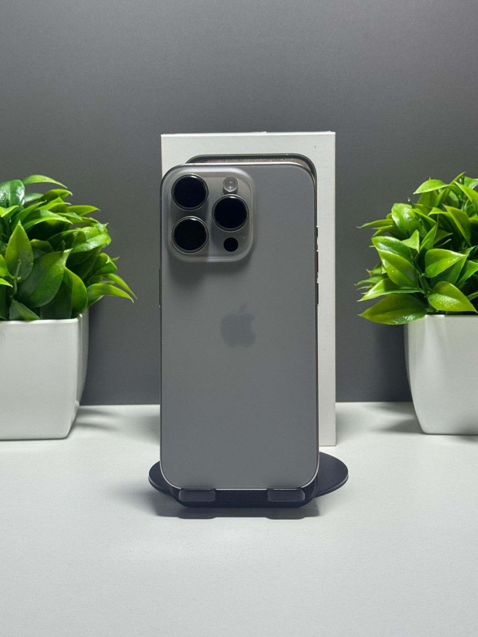 691307f936181916710b89f6 - фото_0