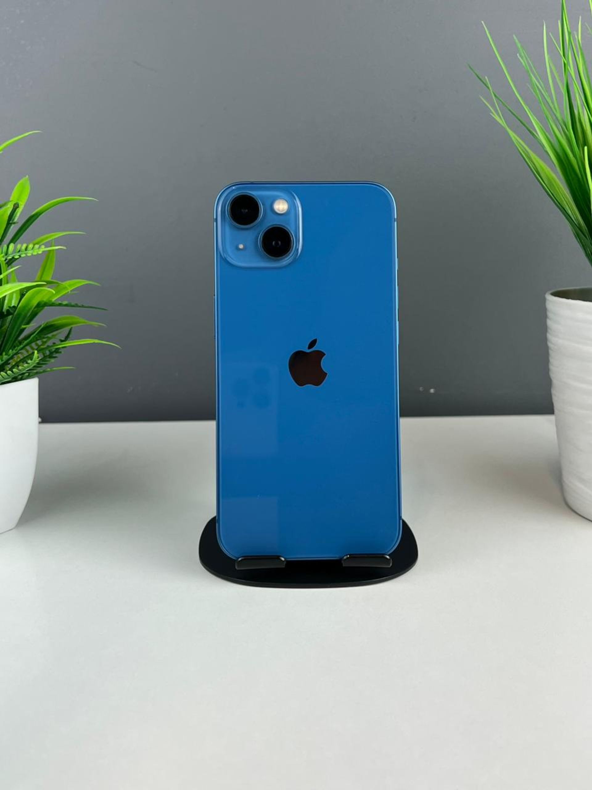 Apple iPhone 13 128GB