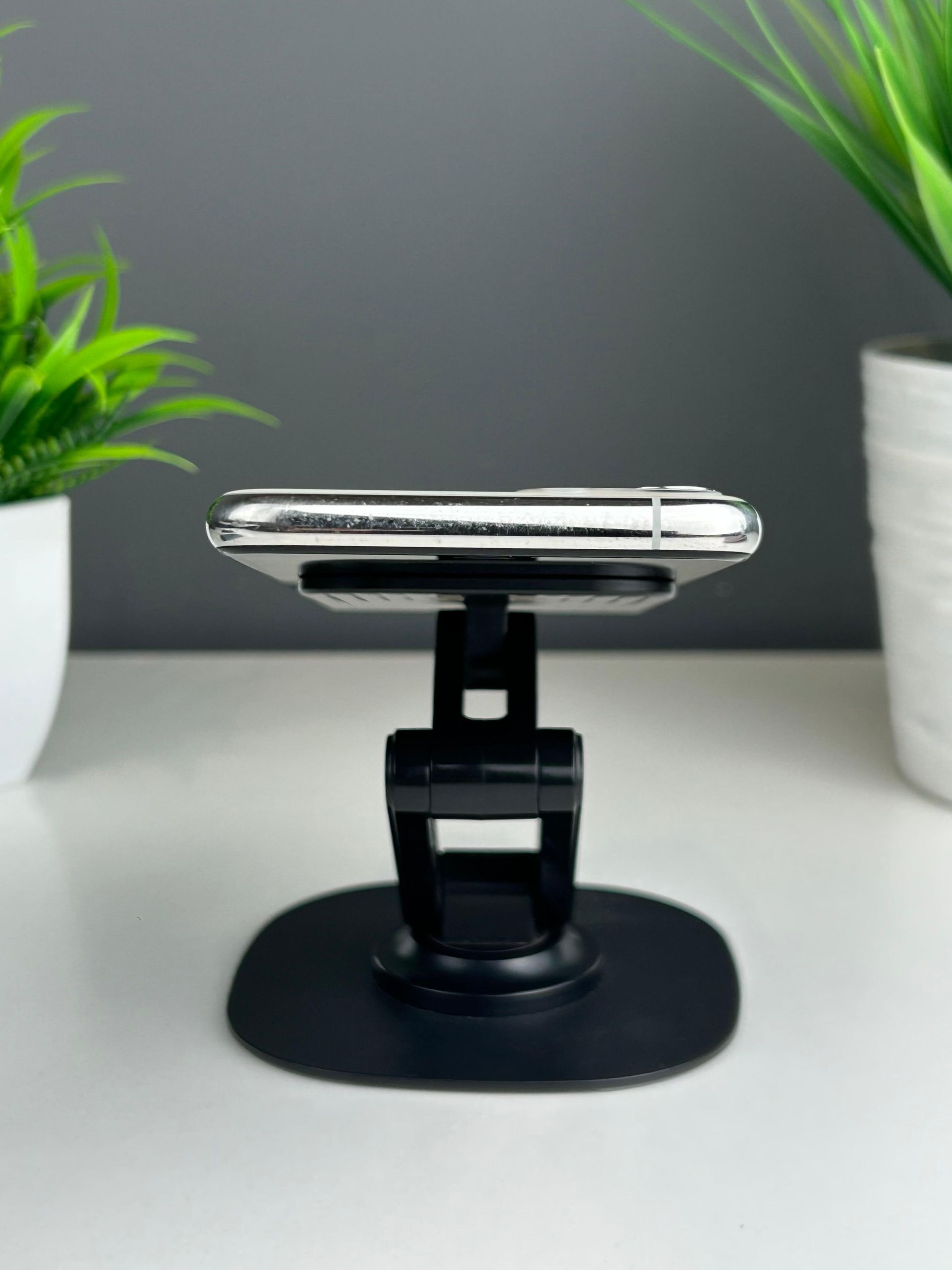 Apple iPhone 11 Pro 64GB - фото_3