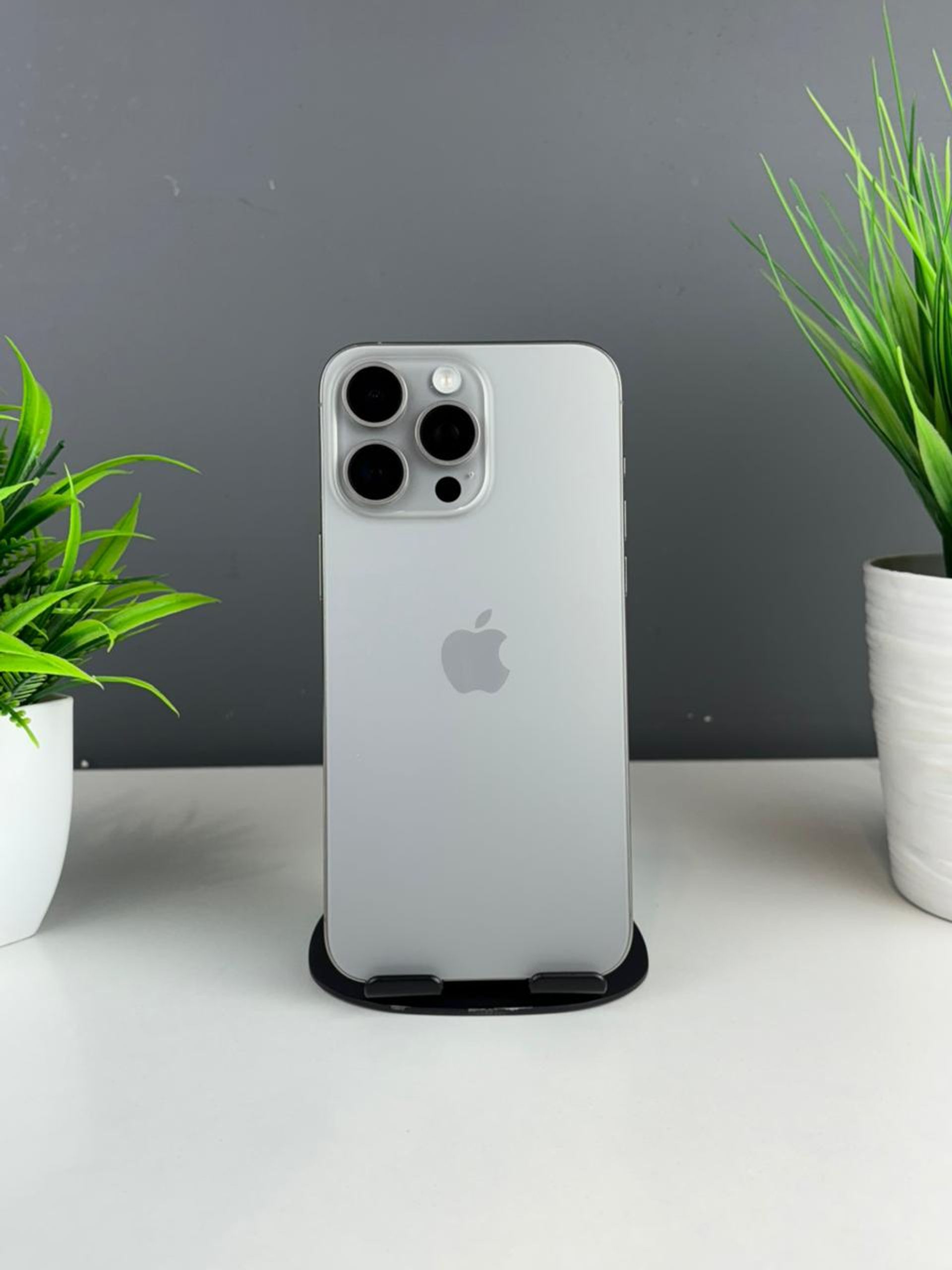 Apple iPhone 15 Pro Max 256 GB