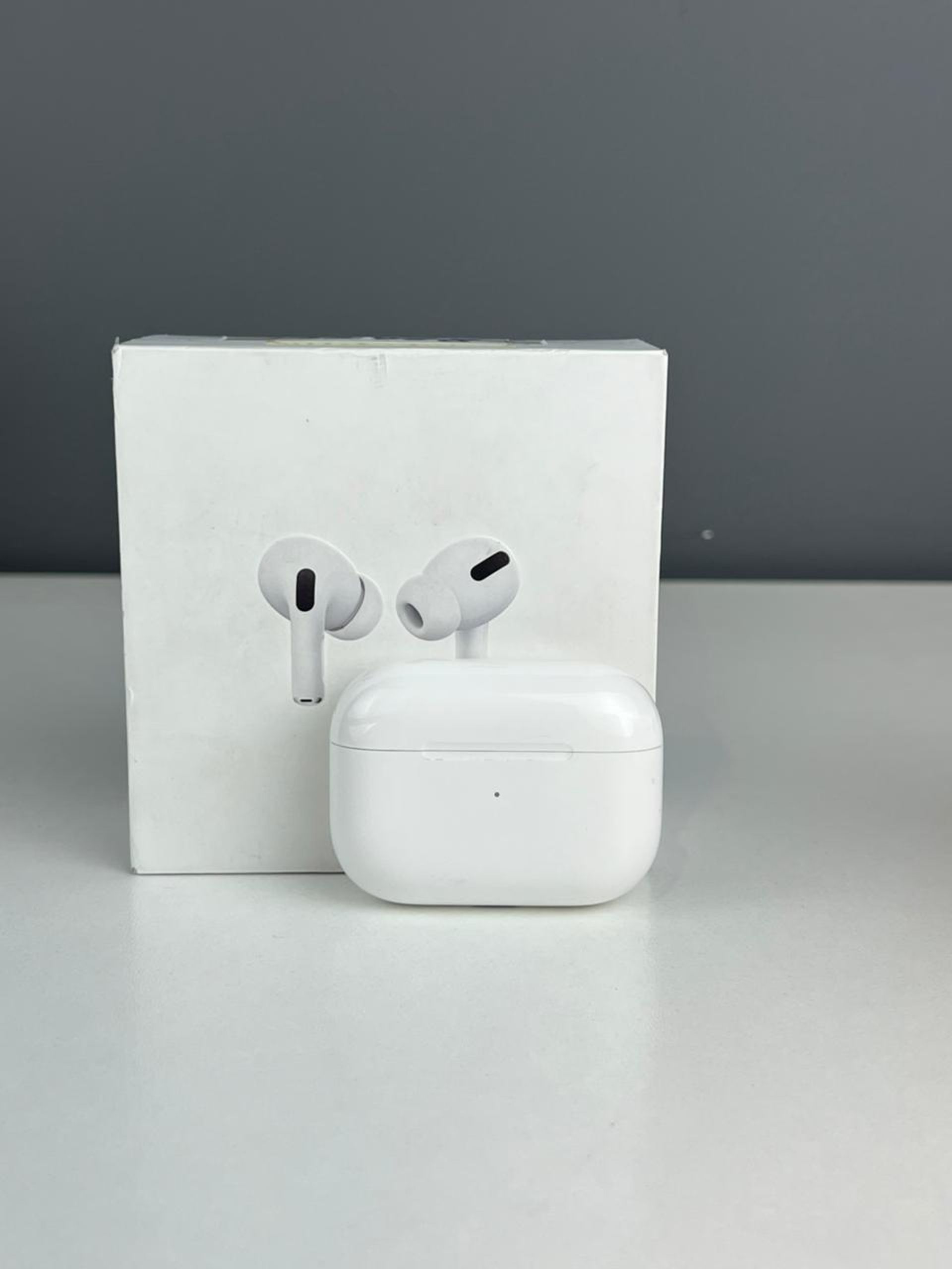 690f4f43361819167175e0e2 - фото_1