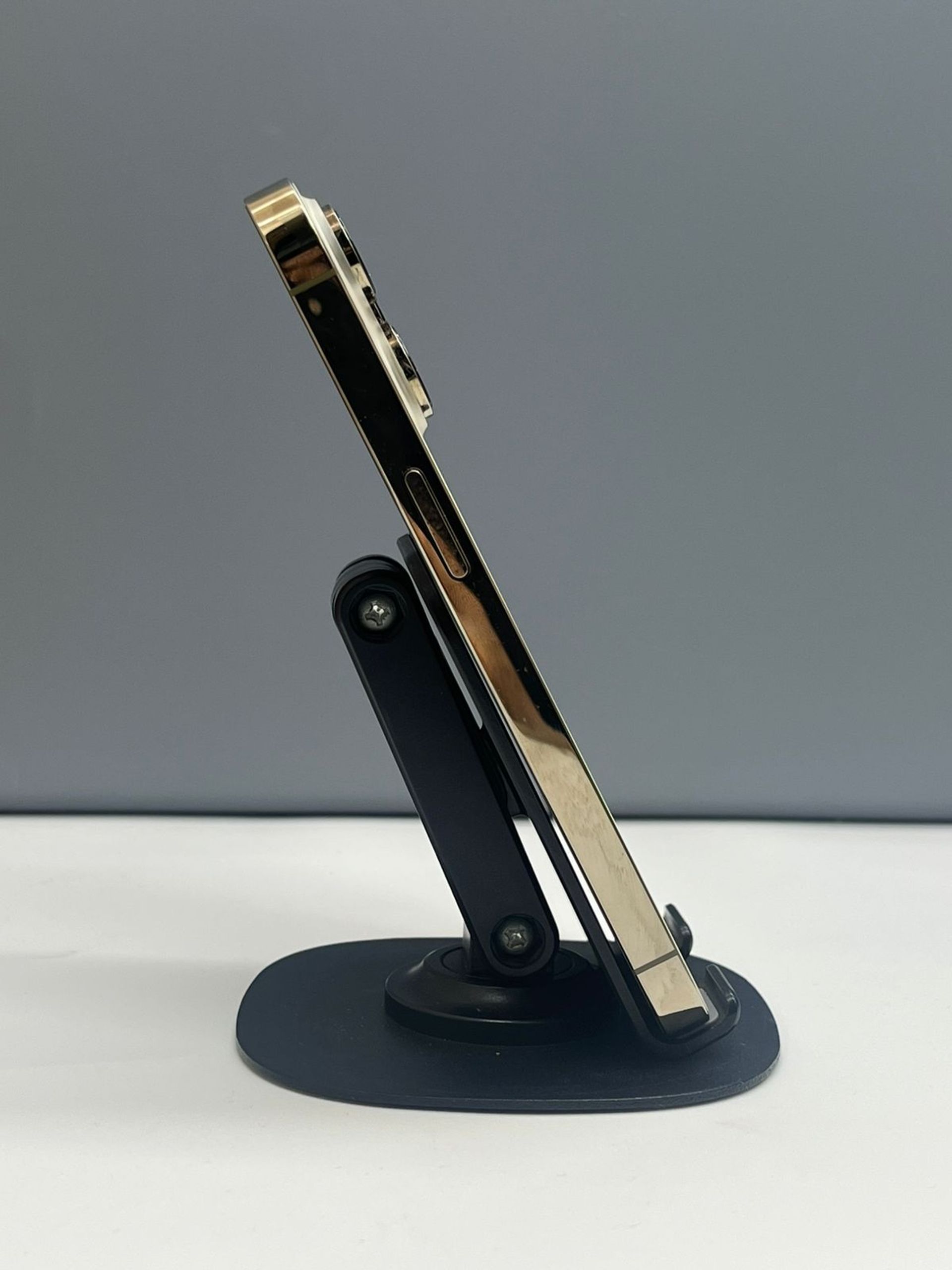 Apple iPhone 14 Pro 128GB