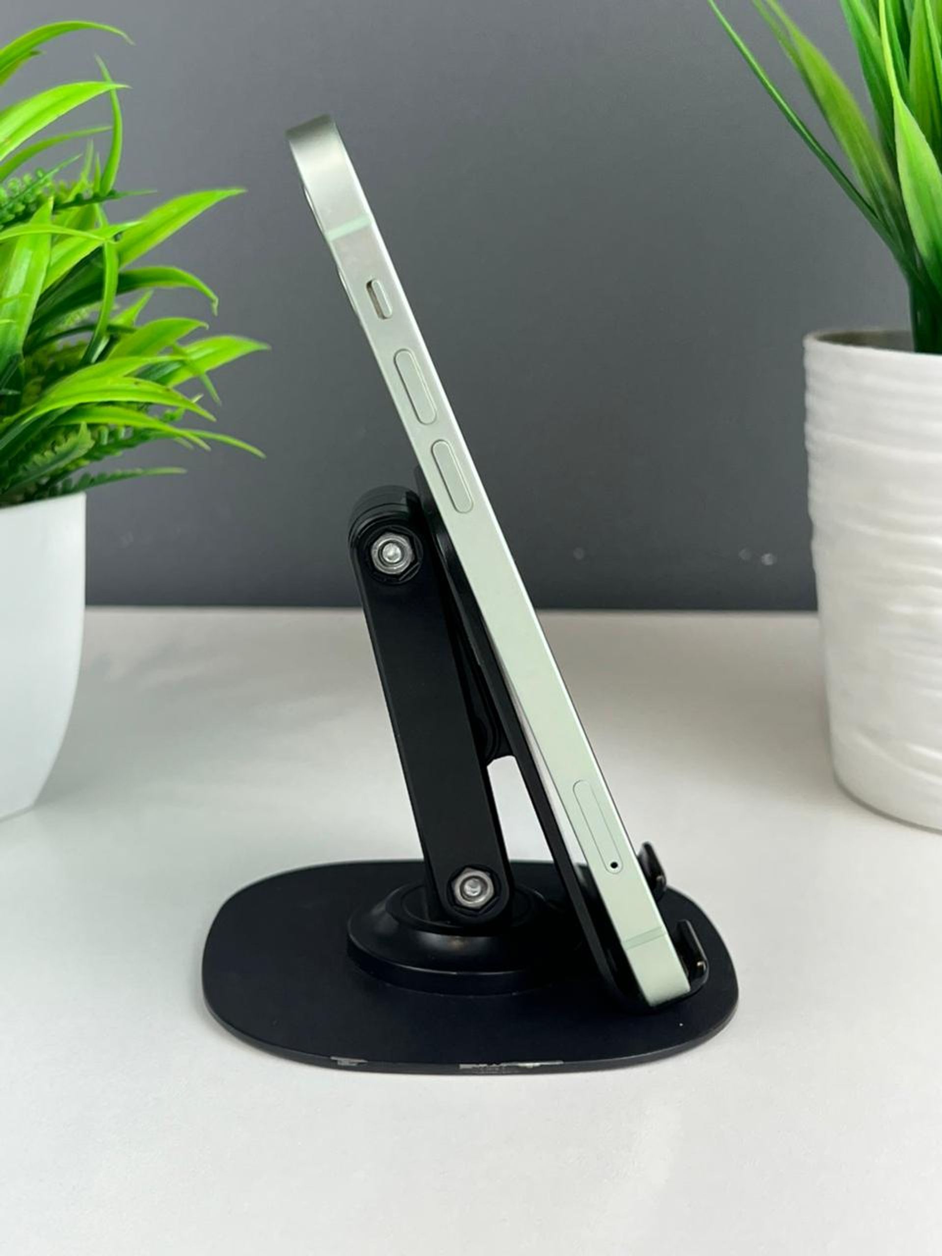 Apple iPhone 12 128GB