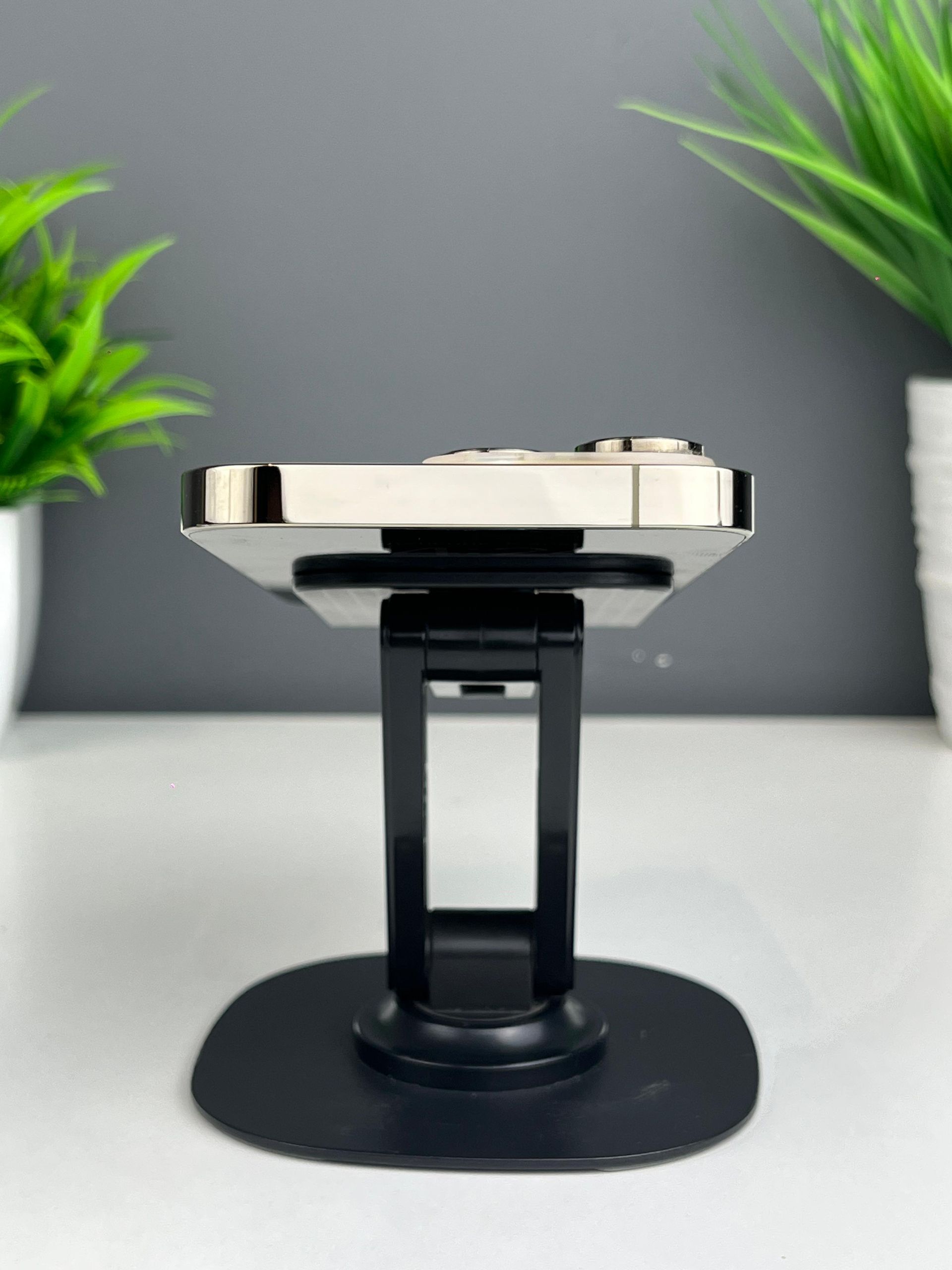 Apple iPhone 14 Pro 128GB