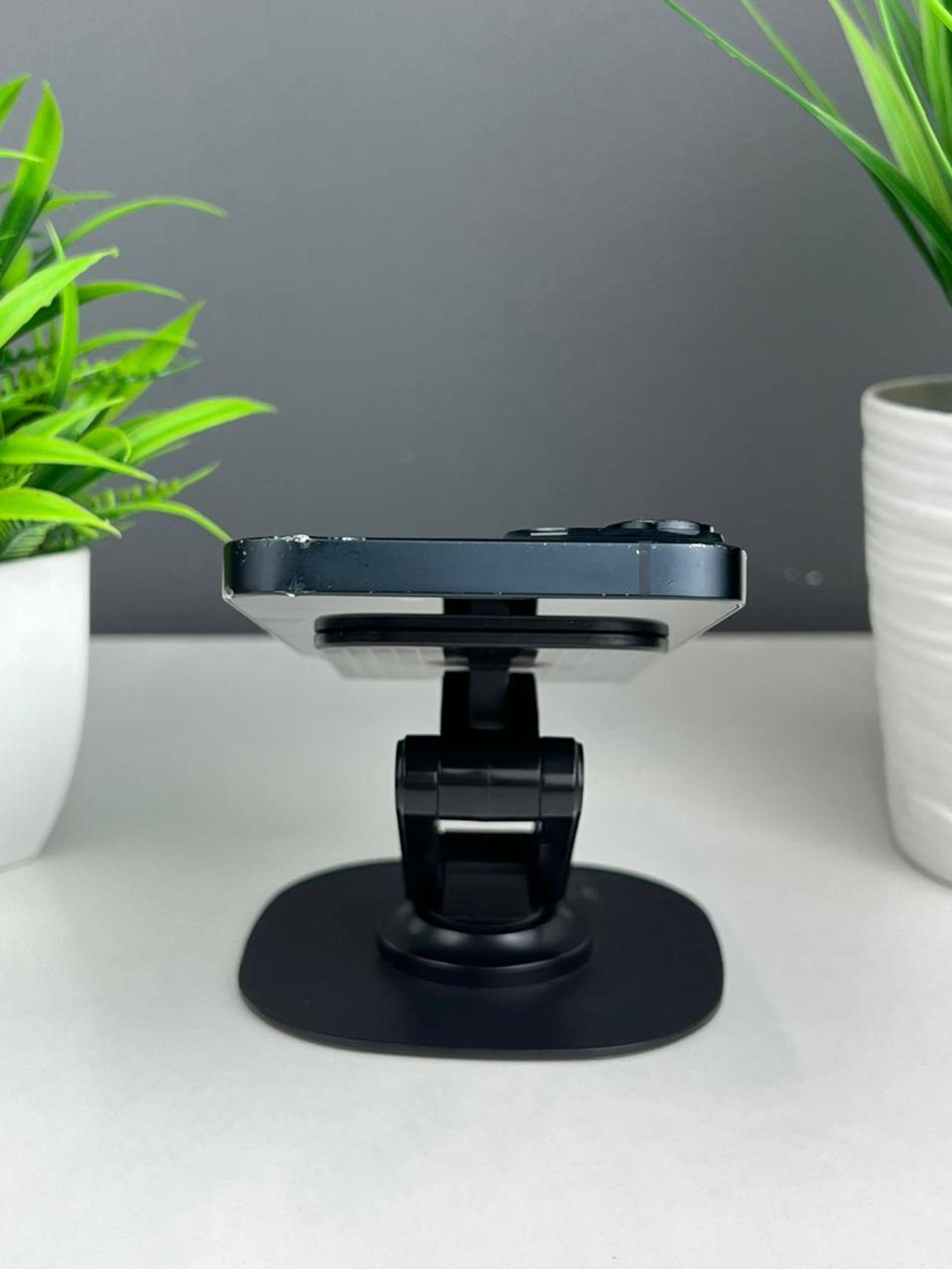 Apple iPhone 14 128GB