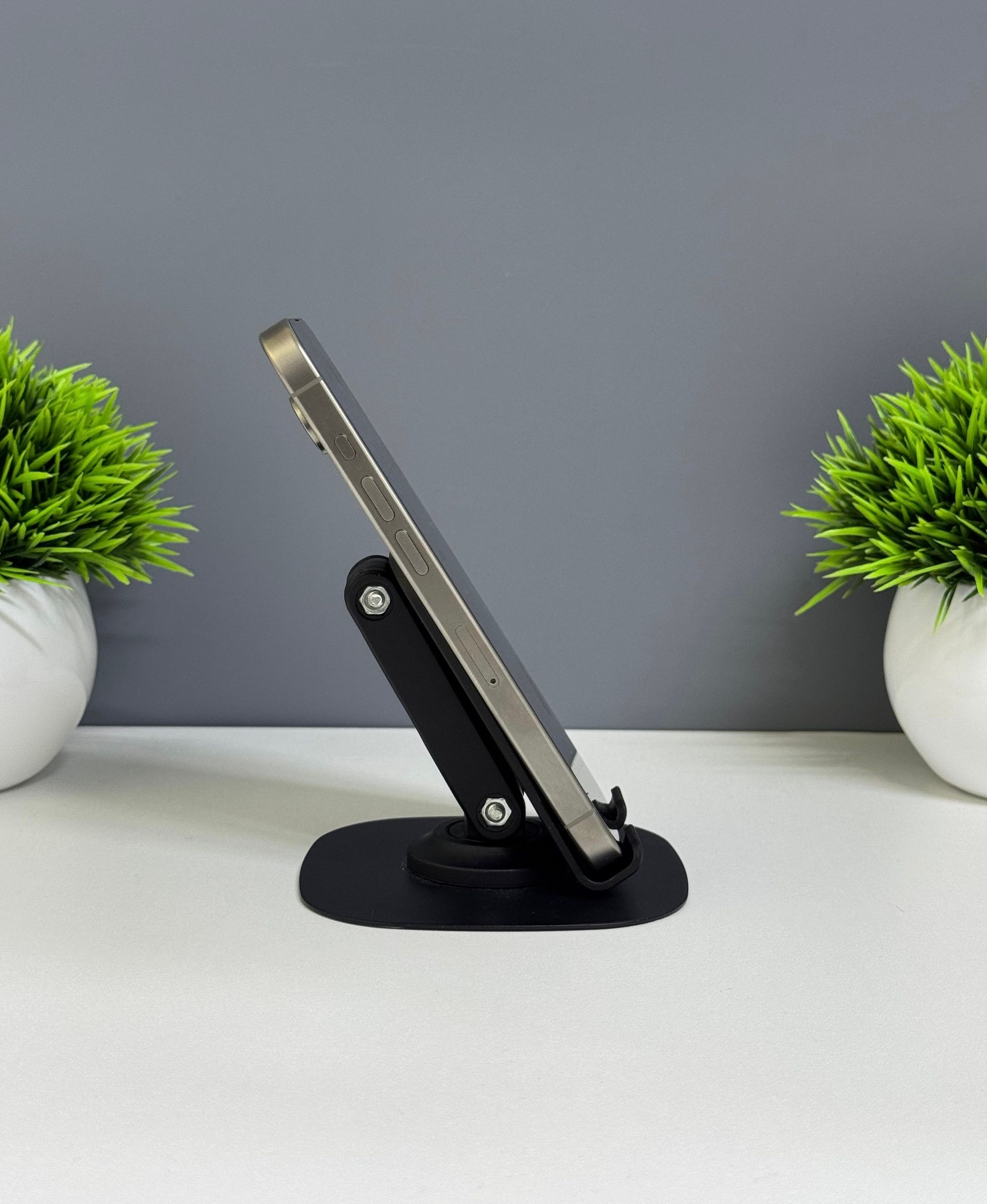 Apple iPhone 15 Pro 128GB