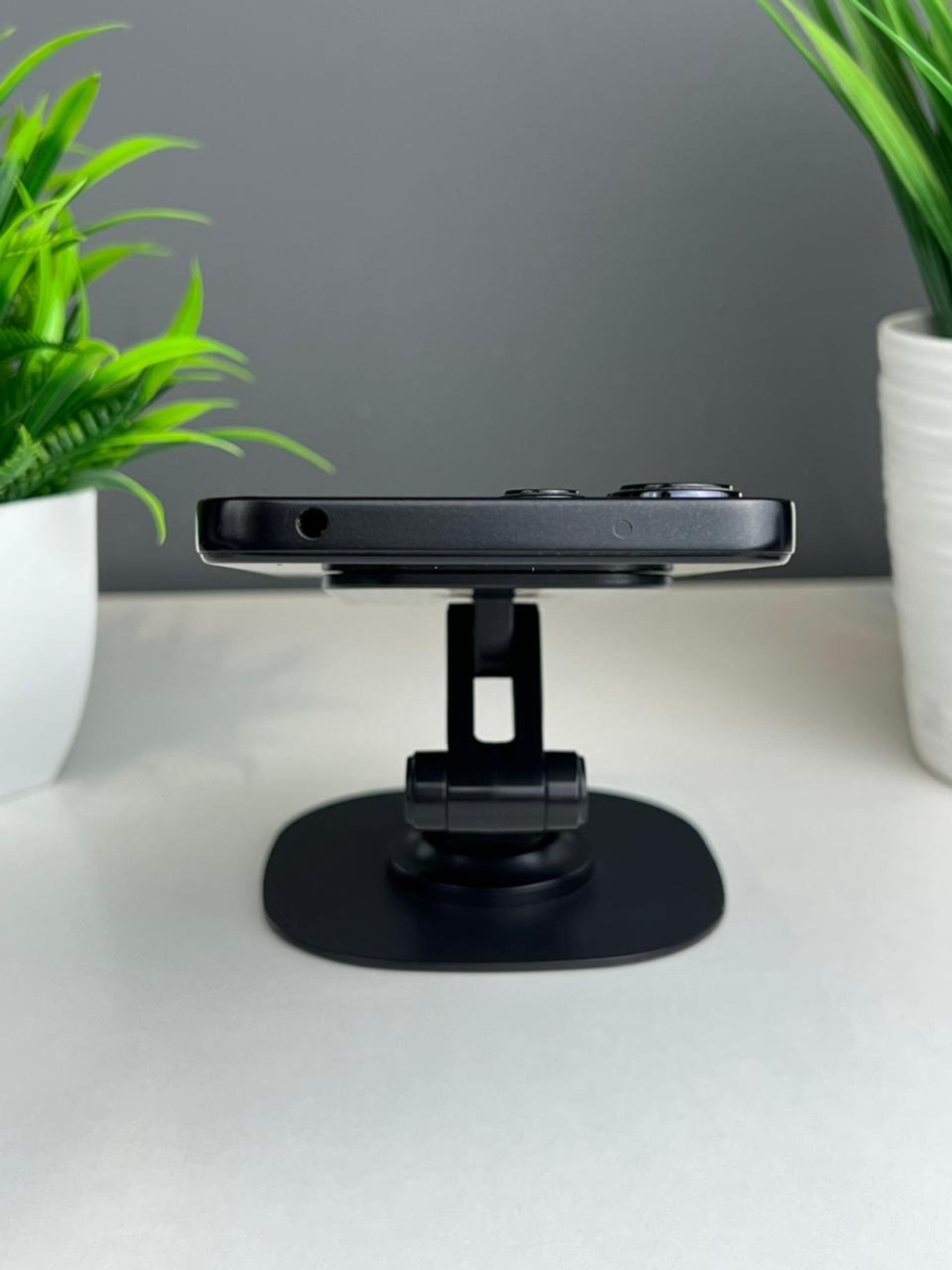 6911b4323618191671d01b95 - фото_3