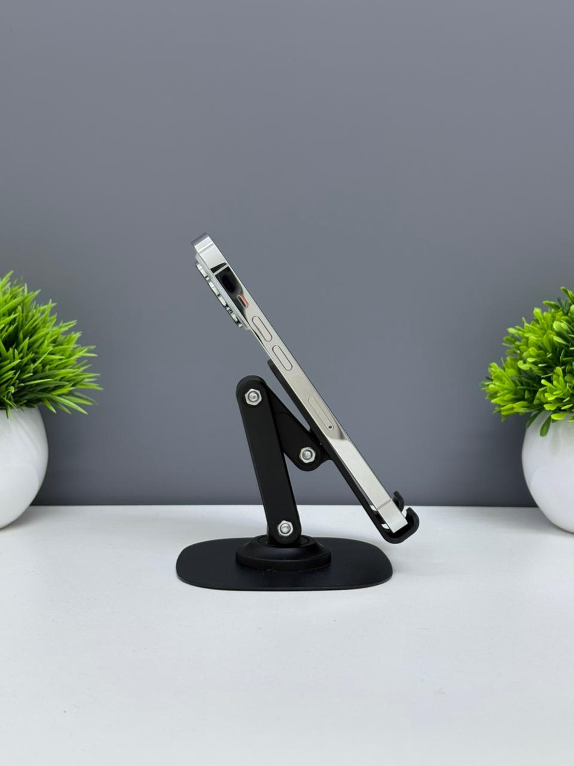 Apple iPhone 14 Pro 256GB