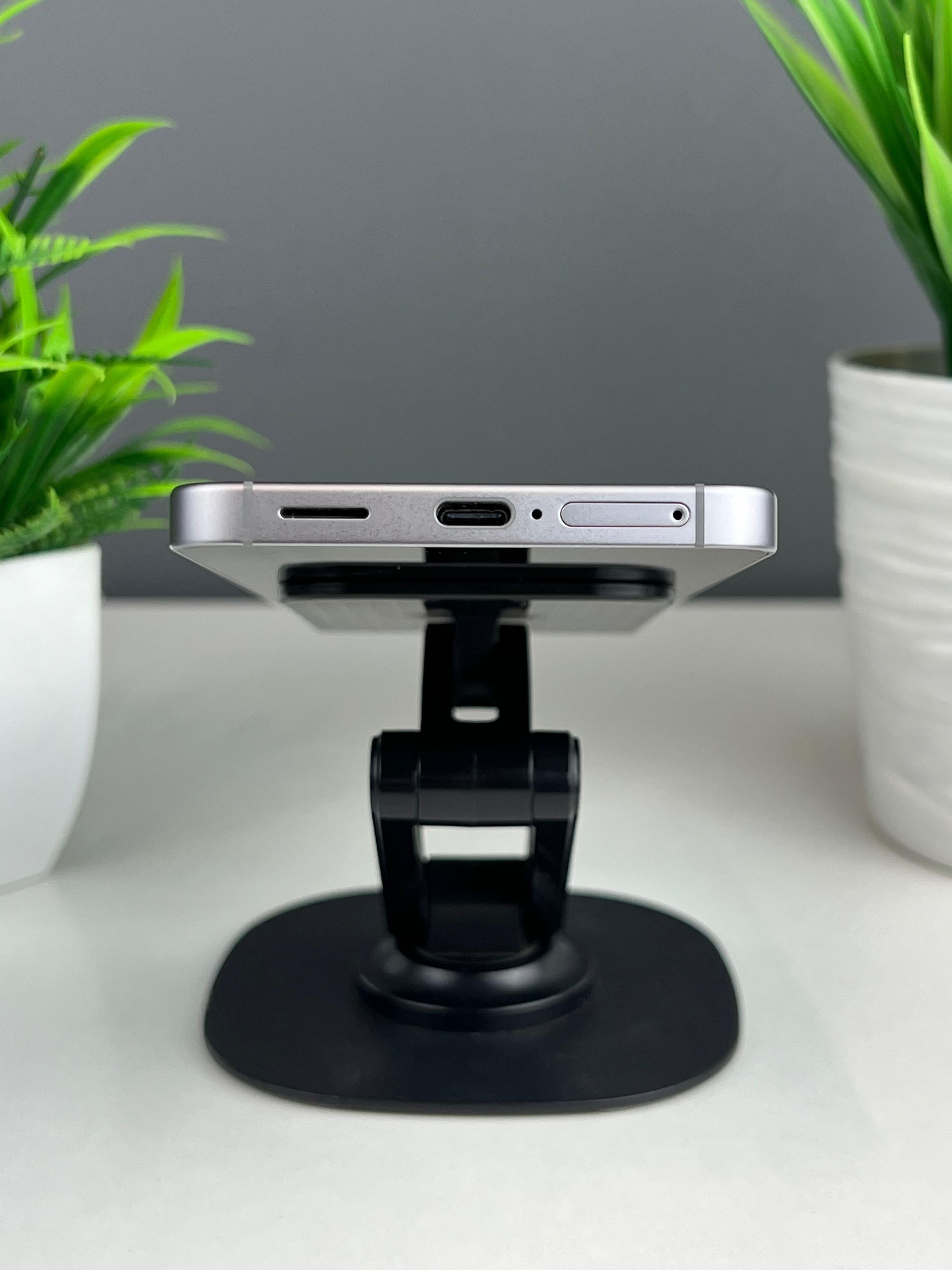 Samsung Galaxy S25 5G 128 GB