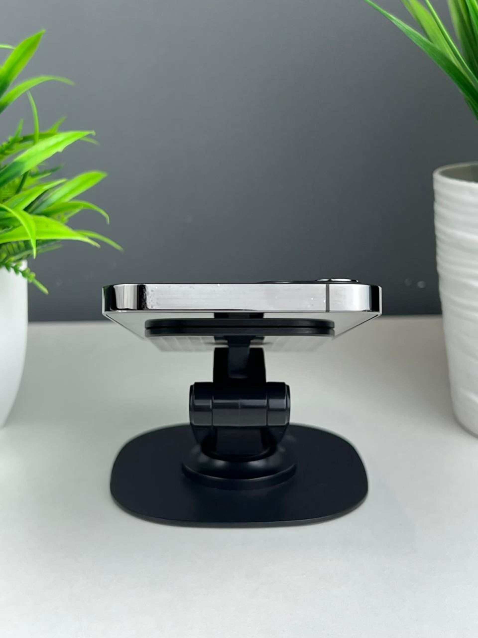 Apple iPhone 12 Pro 128GB