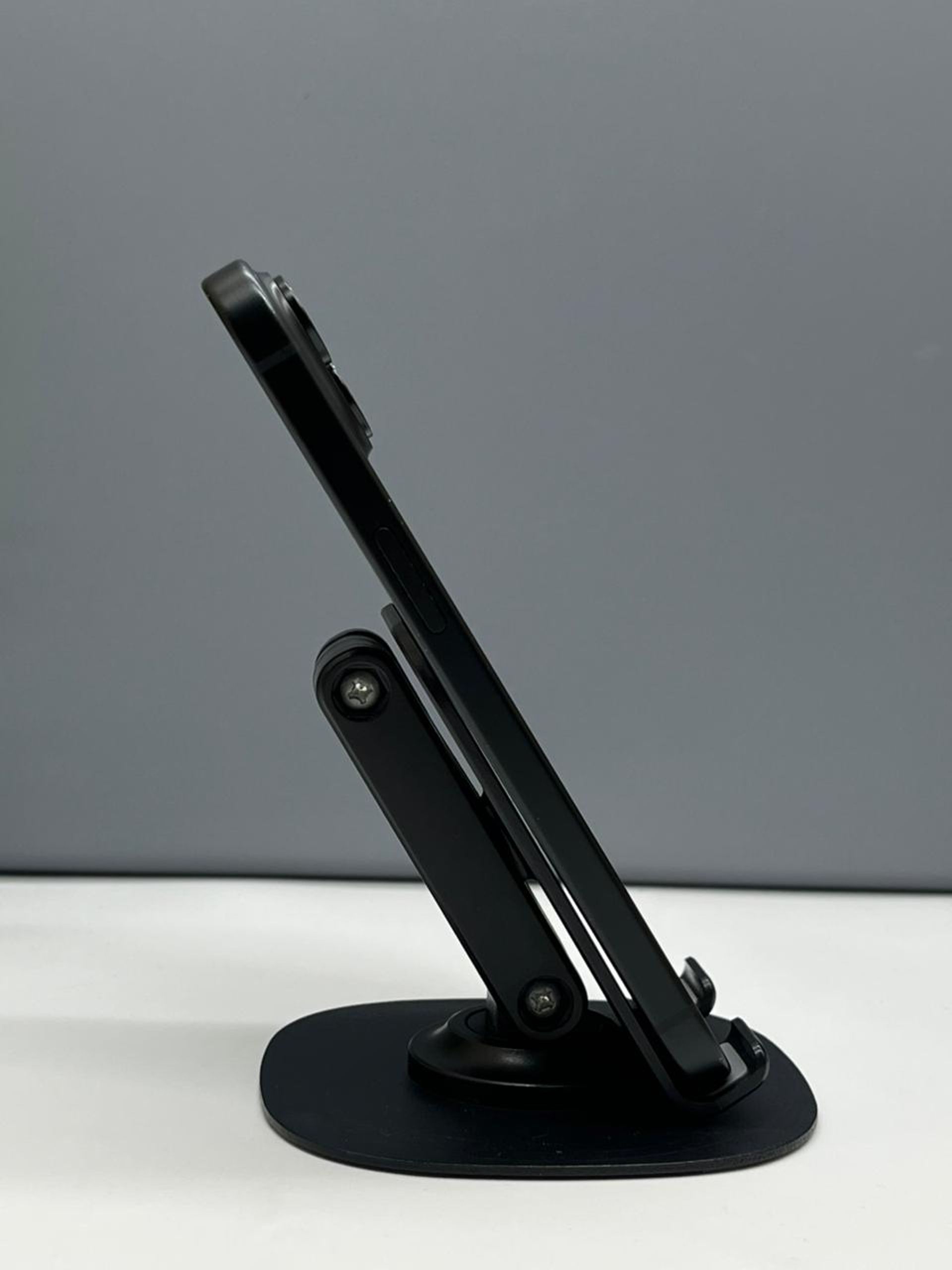 6923d9713618191671e5ce3c - фото_2