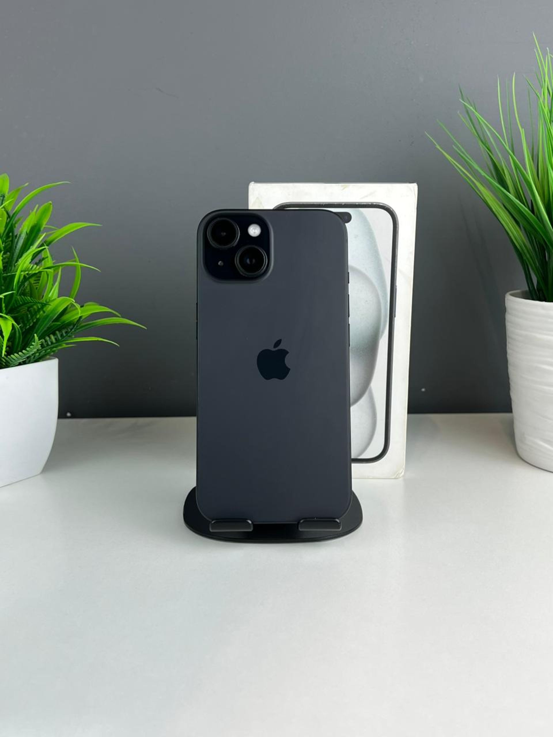 6914966e3618191671512ddf - фото_0