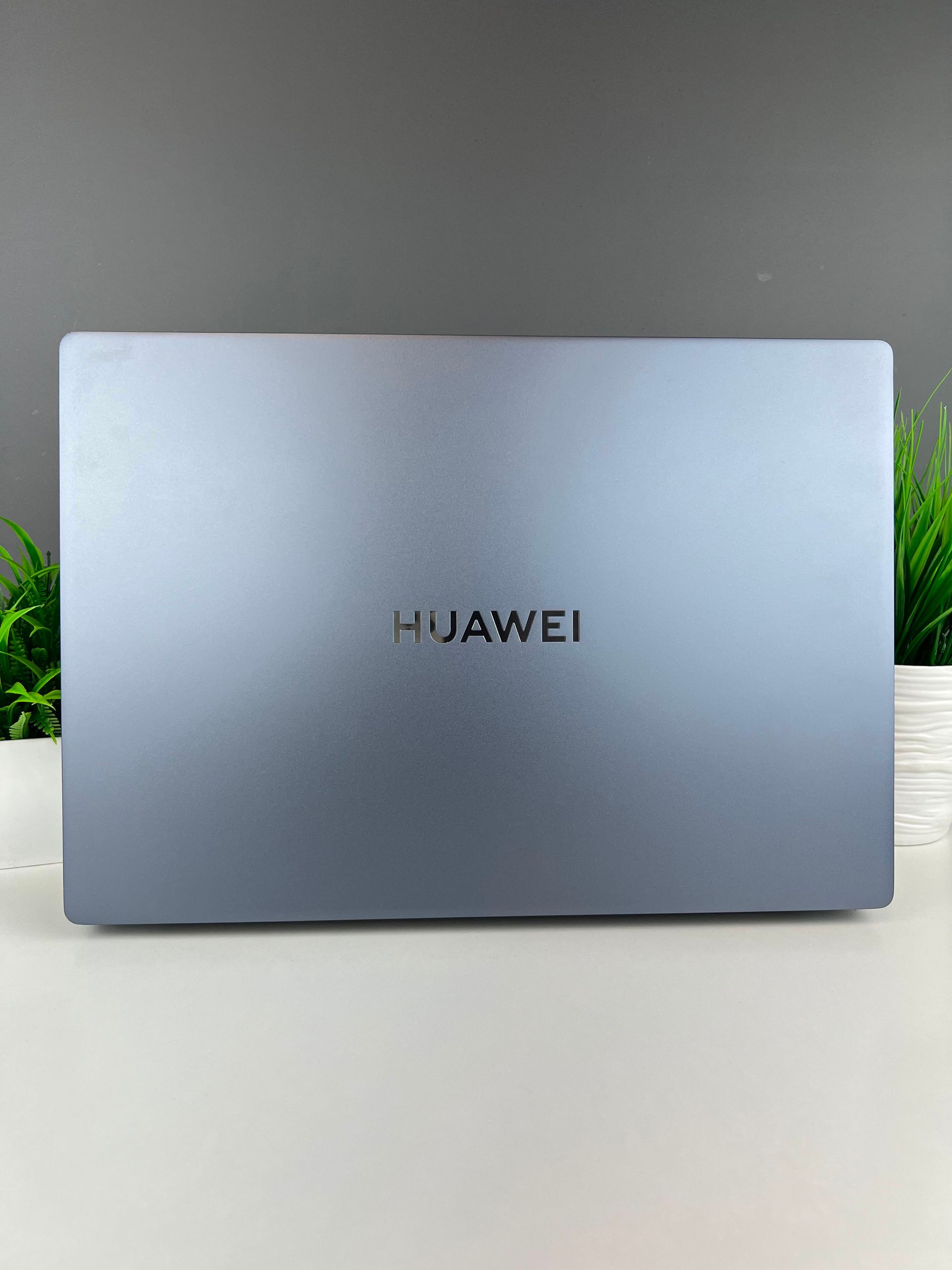 Ноутбук Huawei  core i5/12 пок  Intel Core i5  12-поколение  ядер 8 GB 512 GB 512 GB 15 дюймов