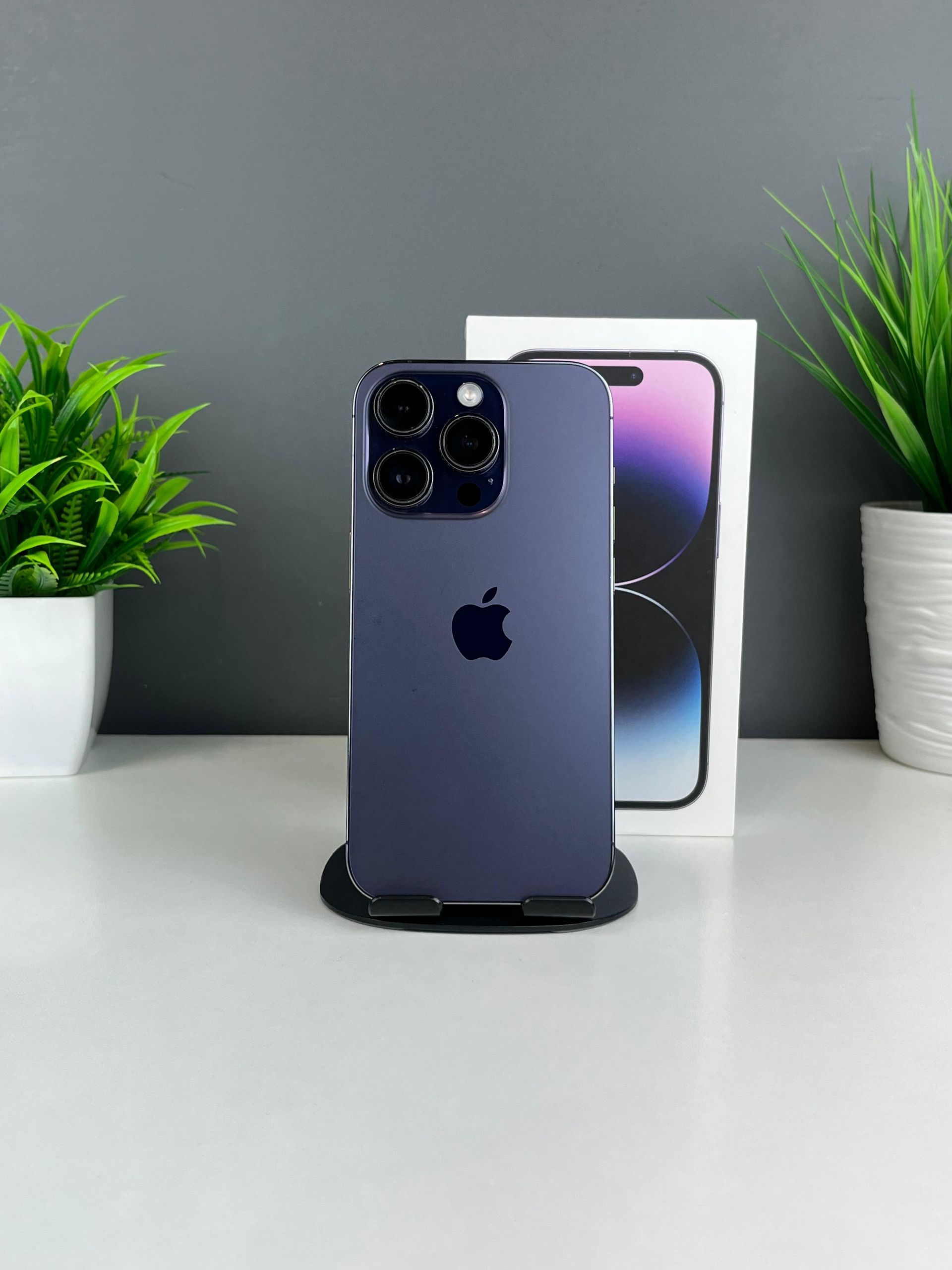 Apple iPhone 14 Pro 128GB