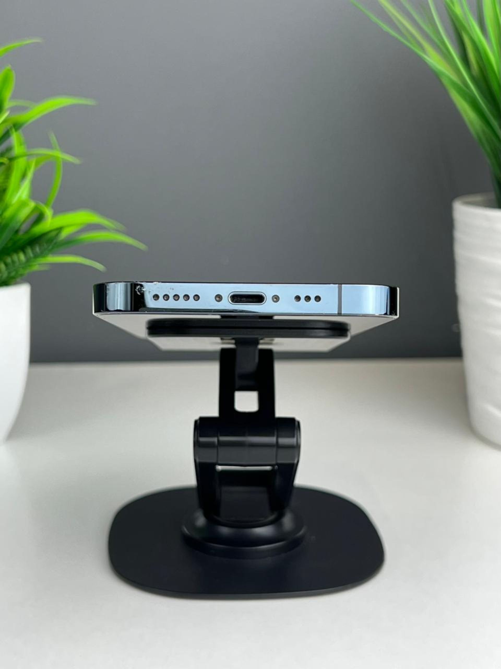 69146fc73618191671474ba4 - фото_3