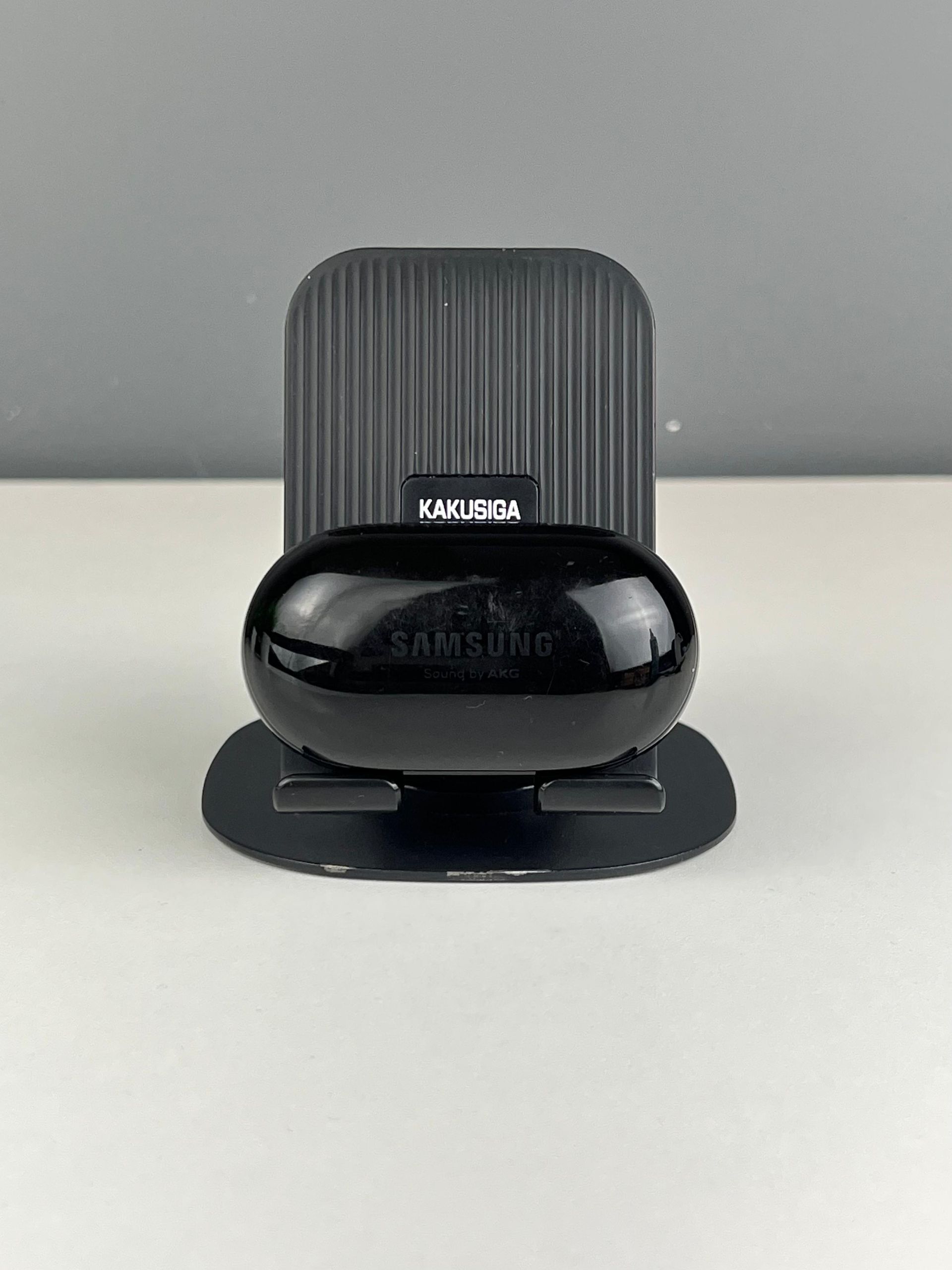 Samsung Buds Plus