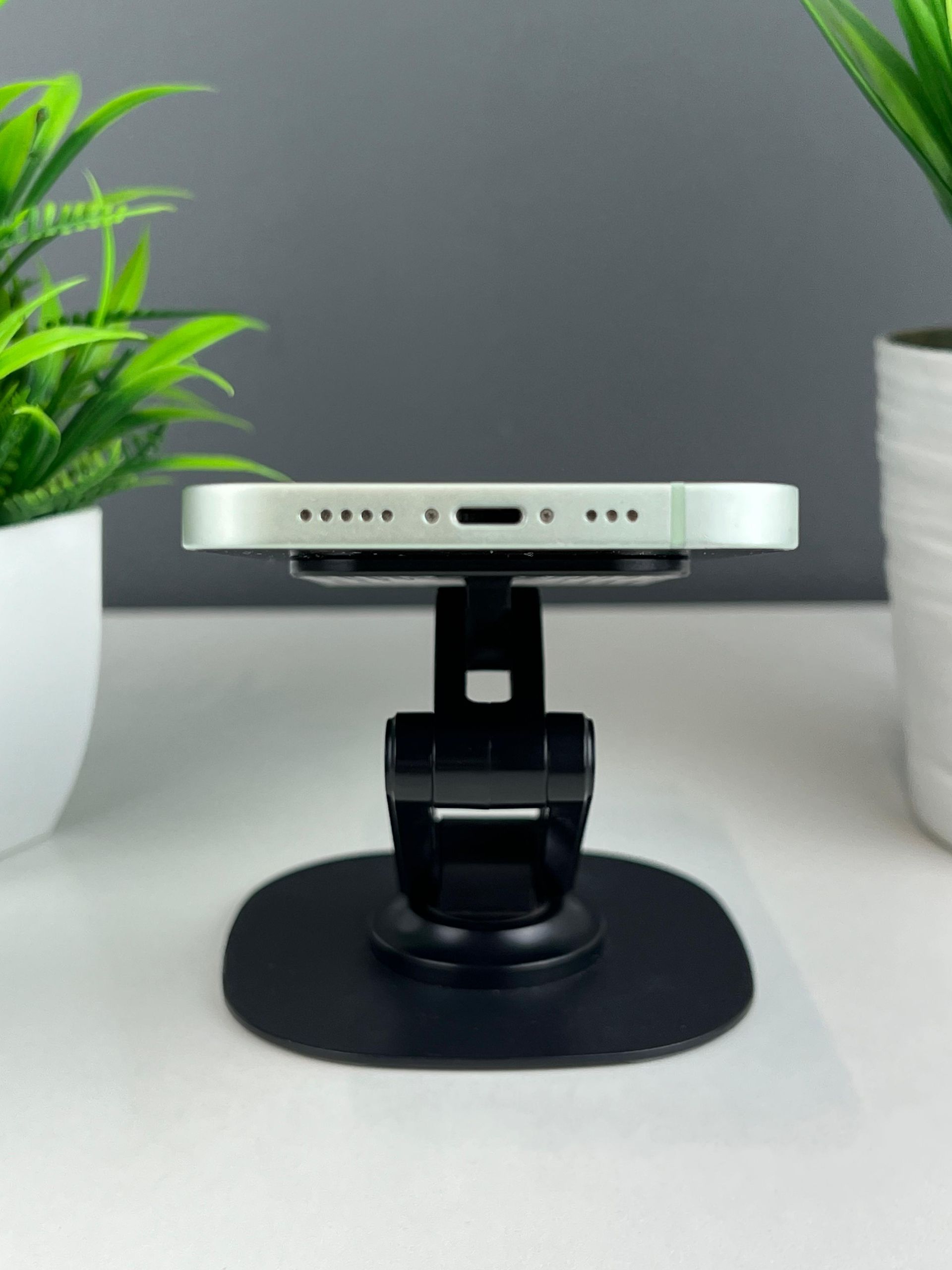 Apple iPhone 12 128 GB