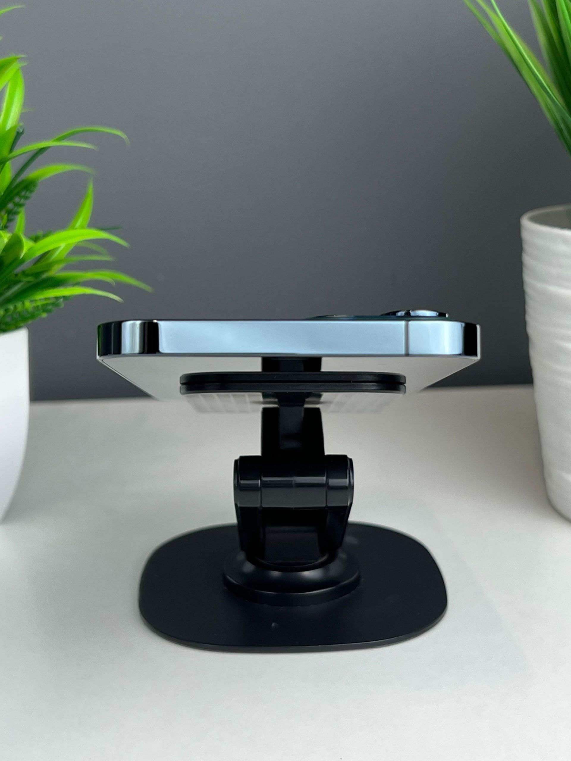 Apple iPhone 12 Pro Max 256GB