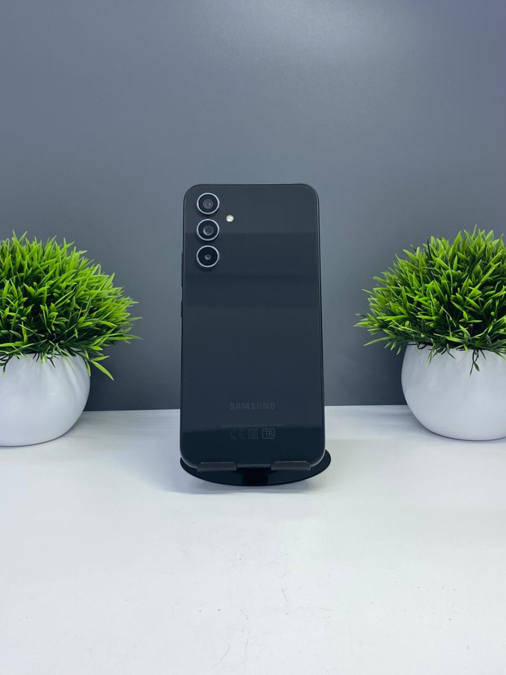 Samsung Galaxy A54 5G 6GB/128GB