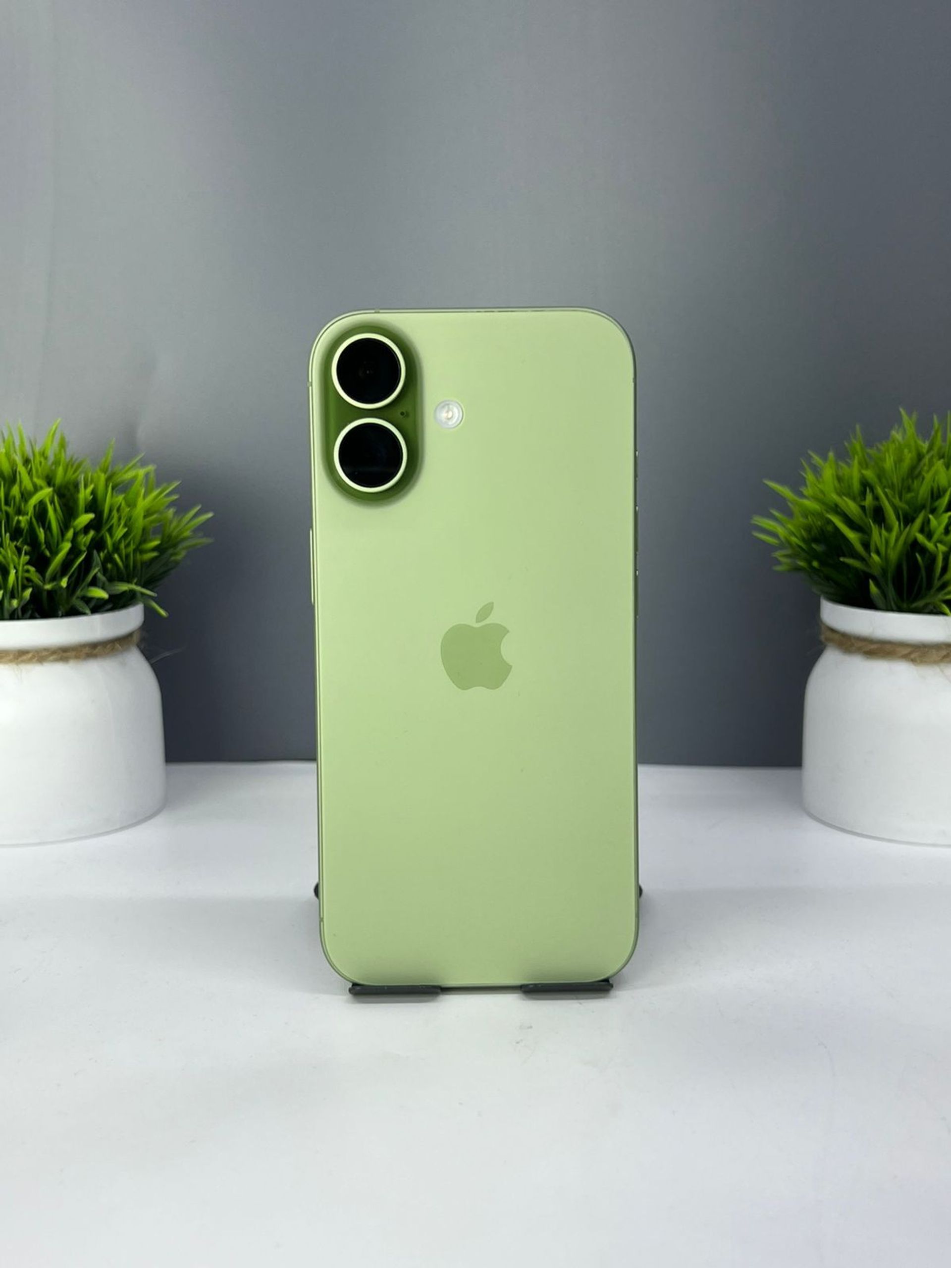 Apple iPhone 17  256 GB