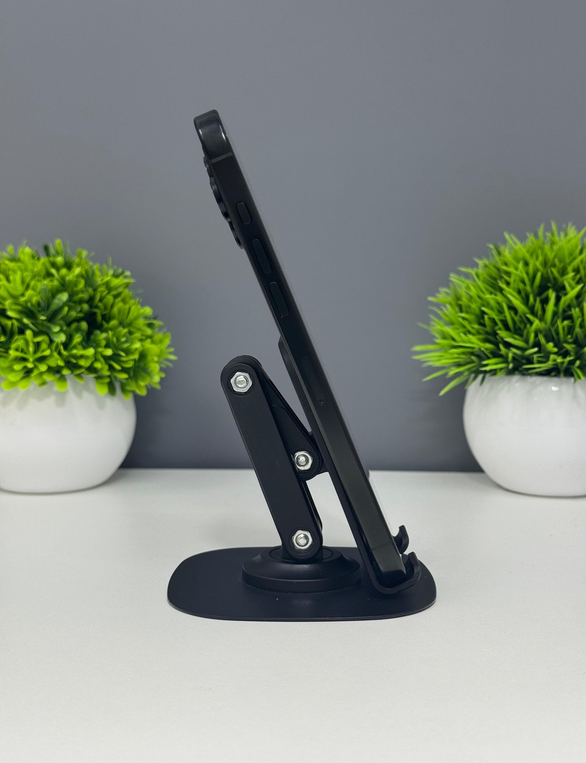 68cfbc3d1c212b1e281e84da - фото_2