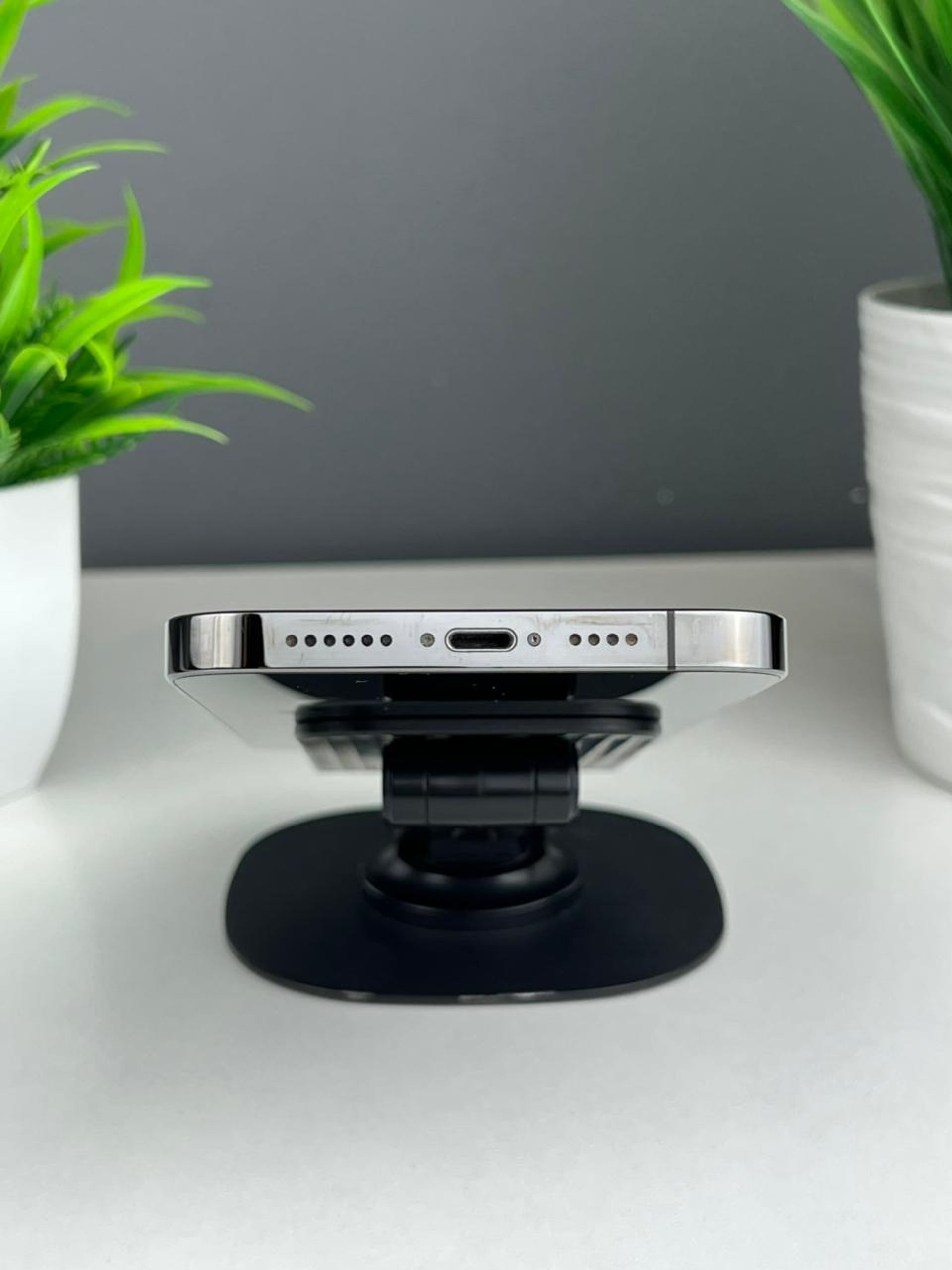 Apple iPhone 14 Pro 128GB