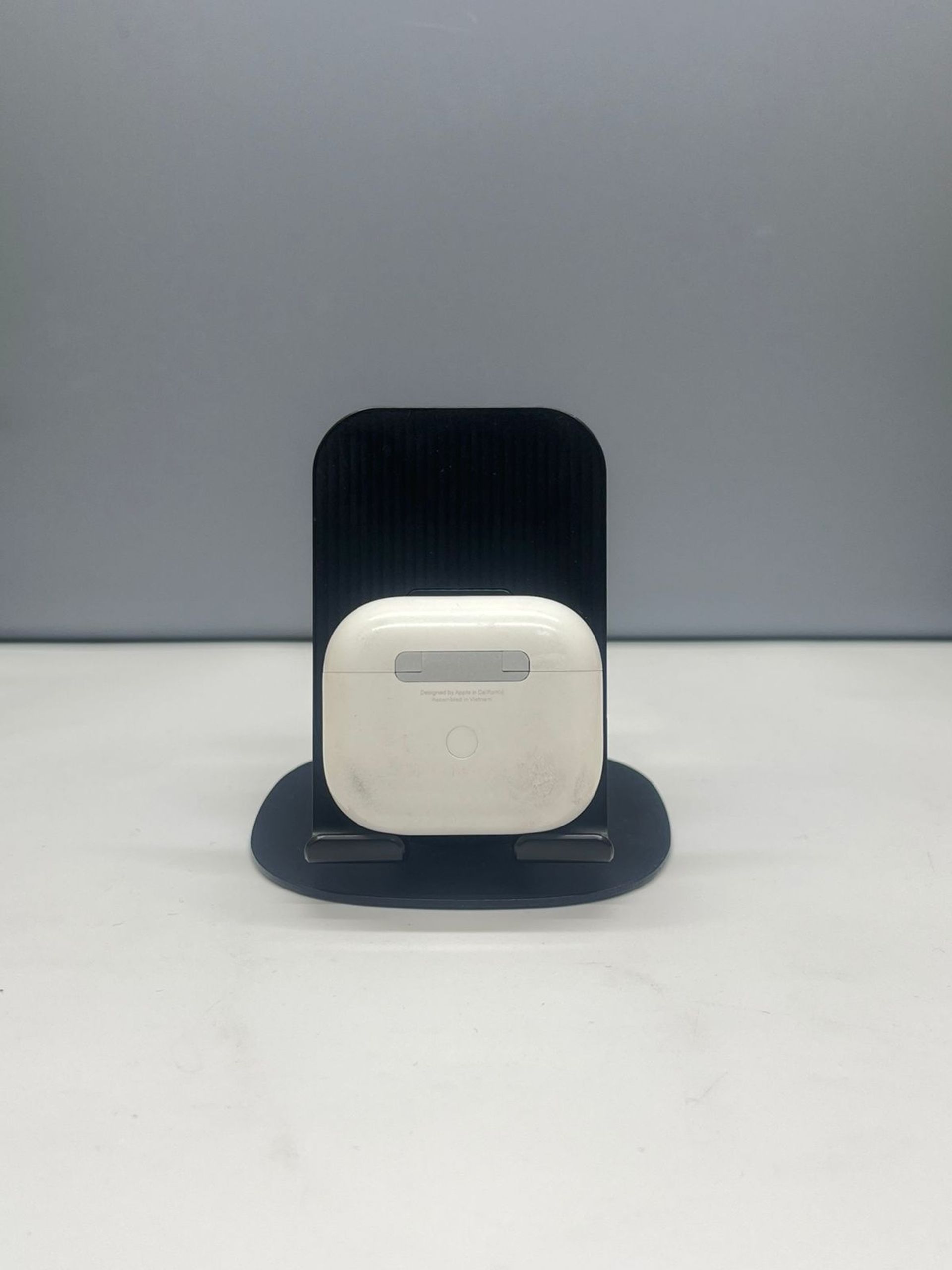 Apple AirPods 3 series Белый