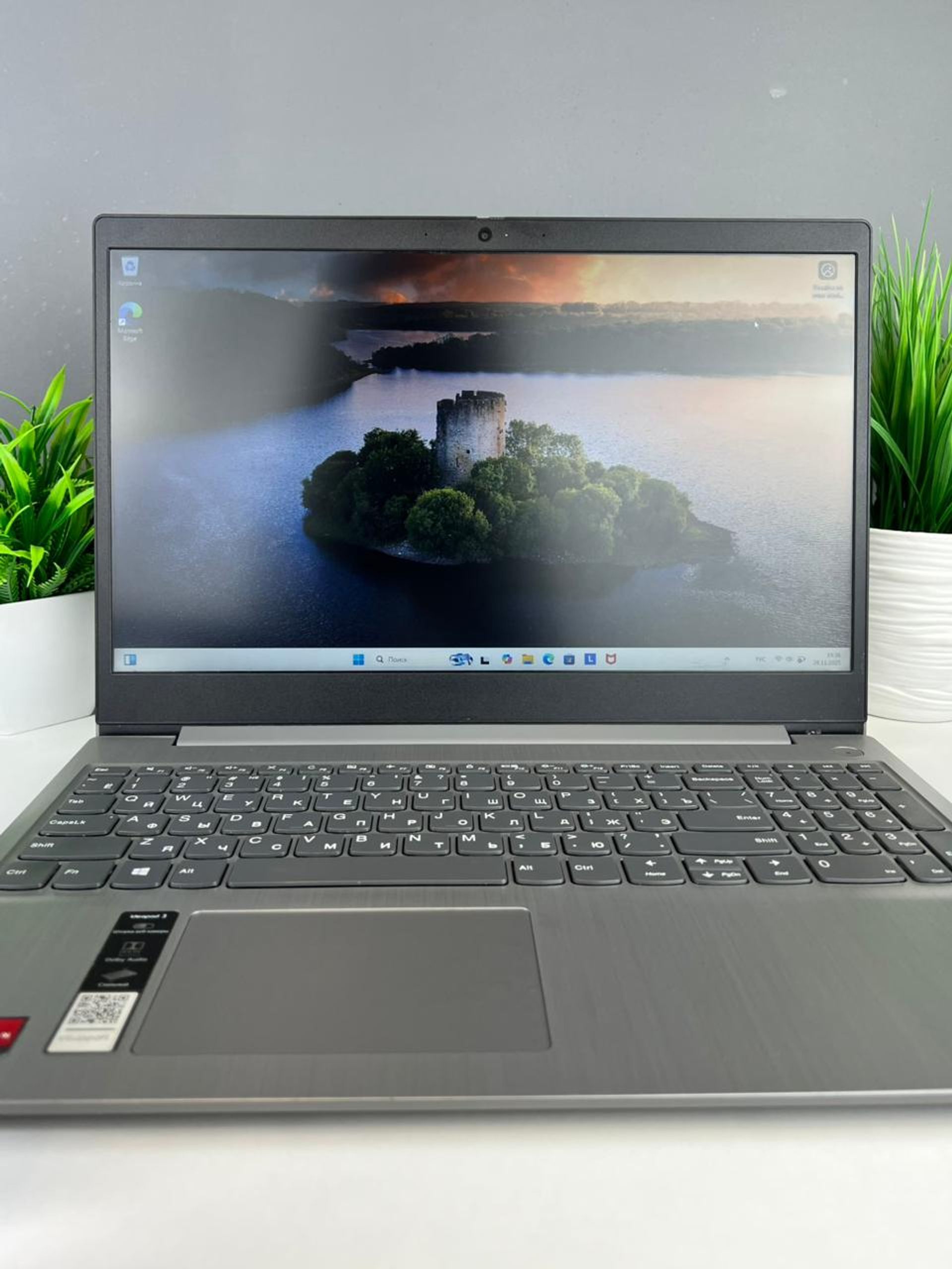 690b23b23618191671c68004 - фото_2