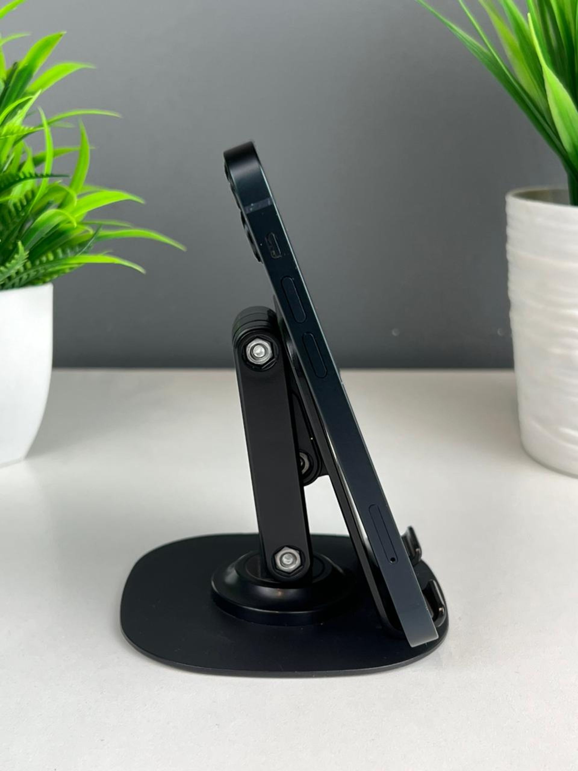 Apple iPhone 13 mini 256GB