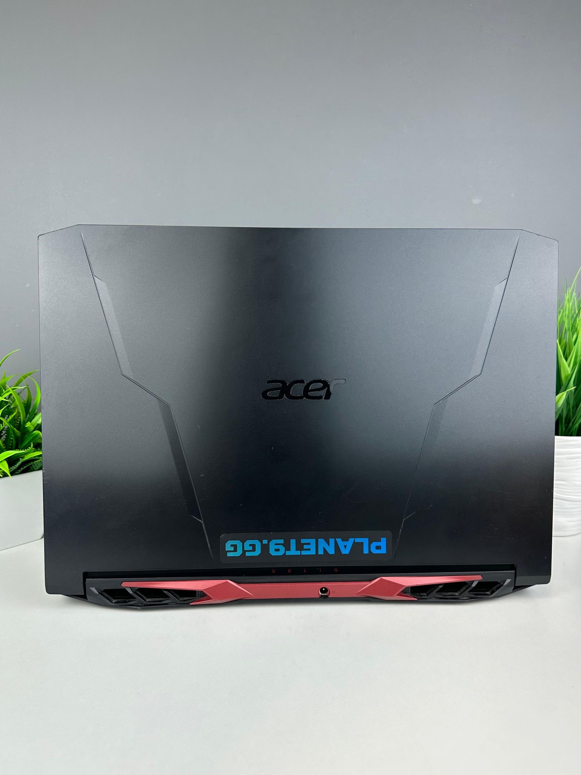 686a2f62280a0fb9cece5fe1 - фото_1