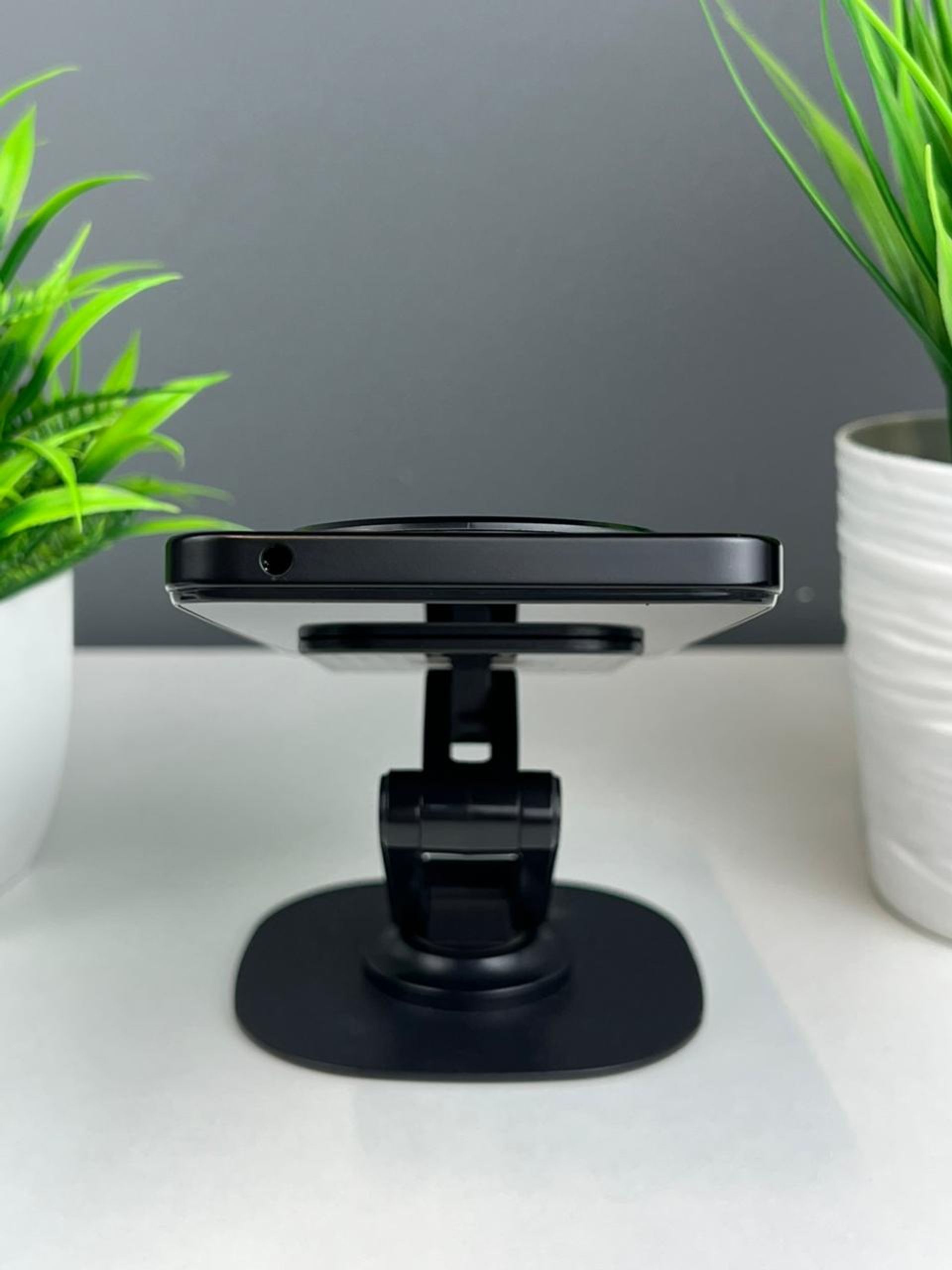 Xiaomi Redmi 14 с 256 GB