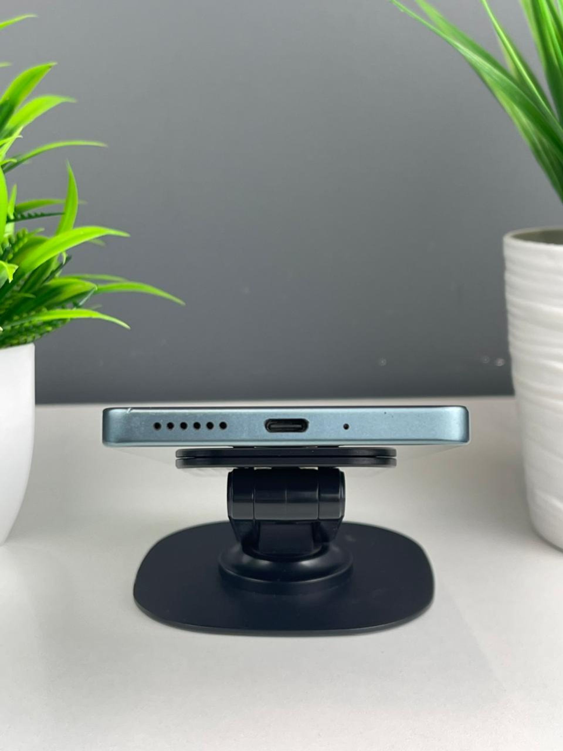 Xiaomi Redmi Note 13 Pro 4G 8GB/256GB