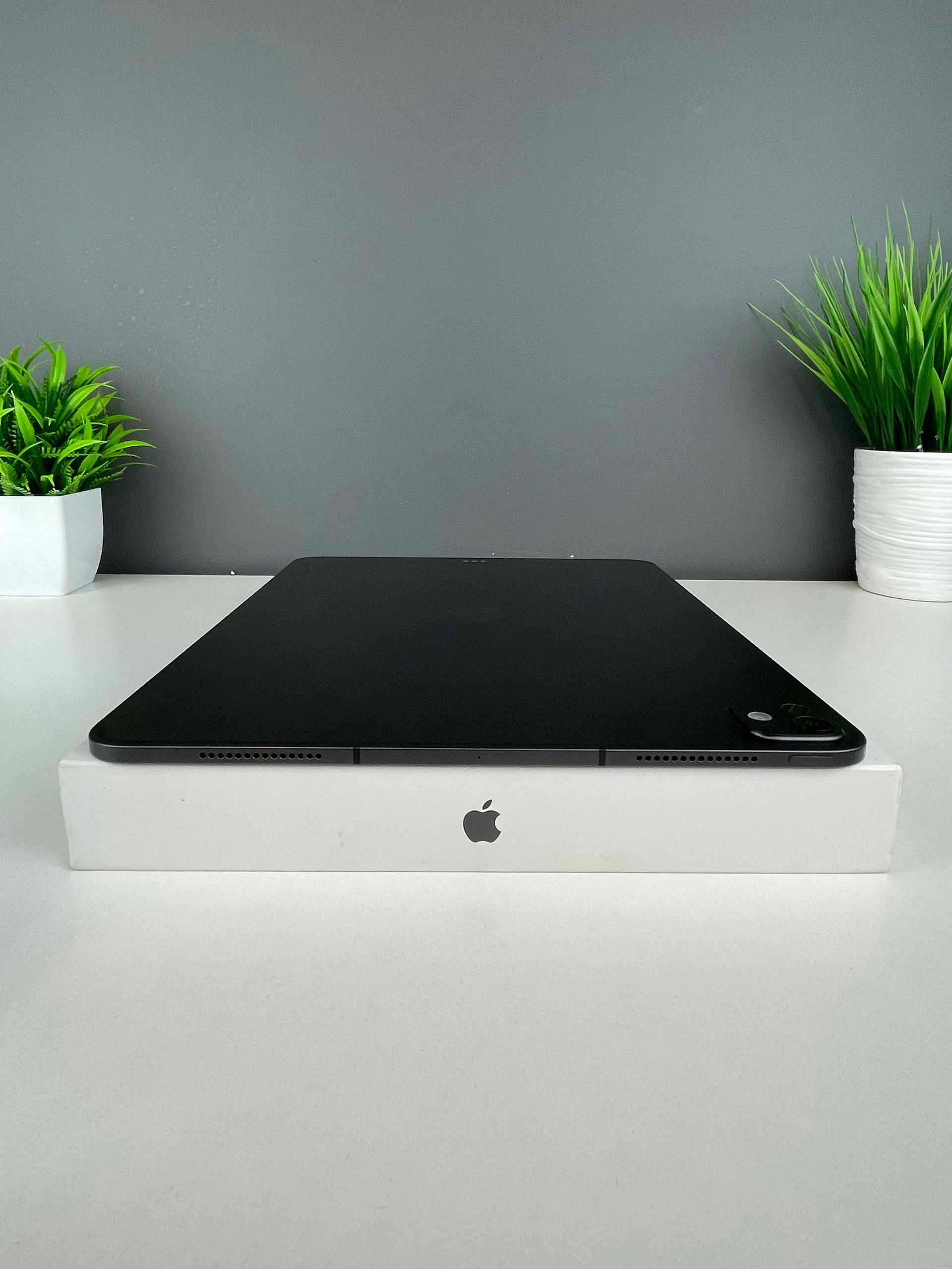 Apple iPad Pro 13 M4 Wifi+Cellular 256GB - фото_3