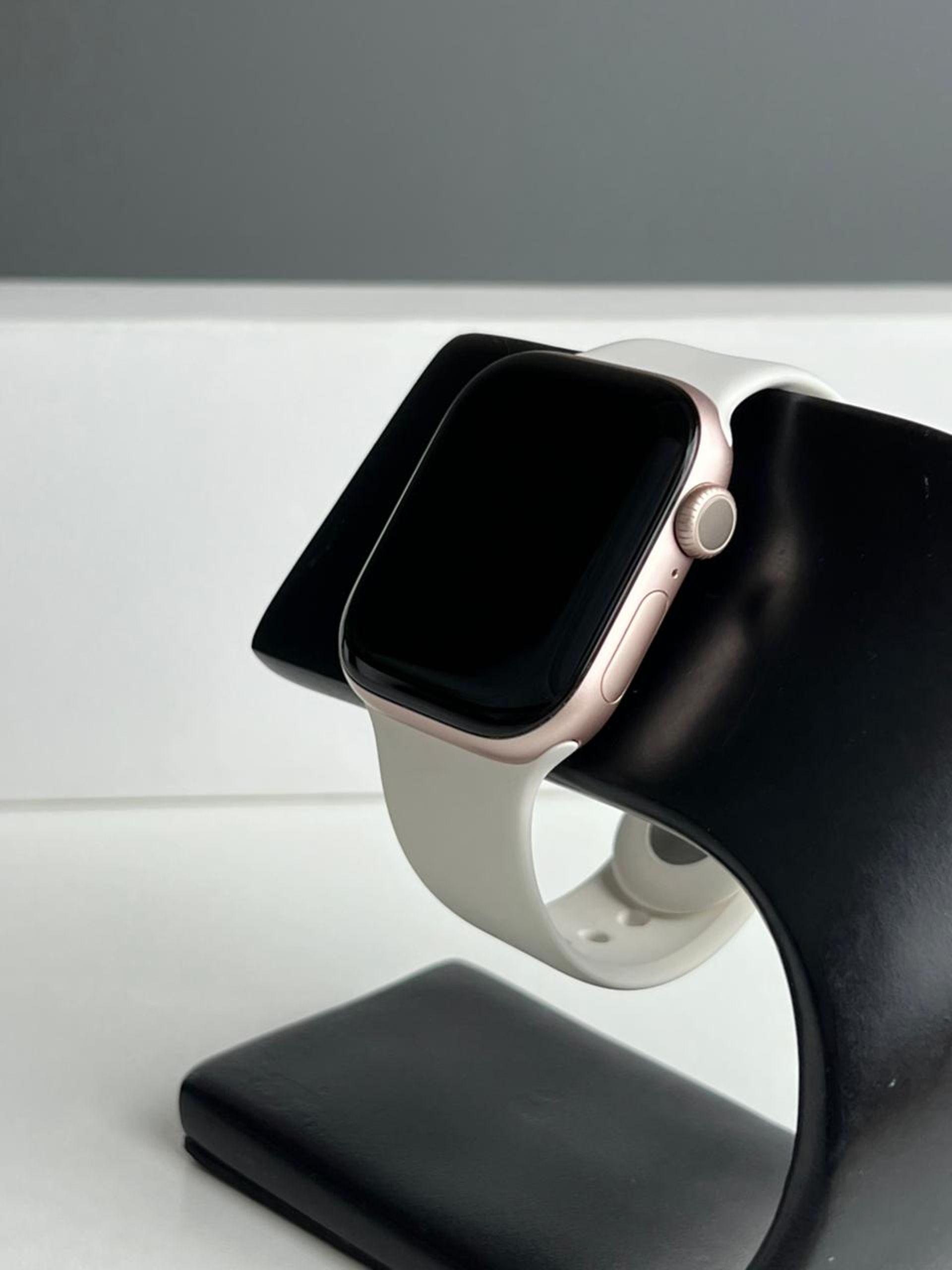 Apple Watch series 10 GPS 42 мм