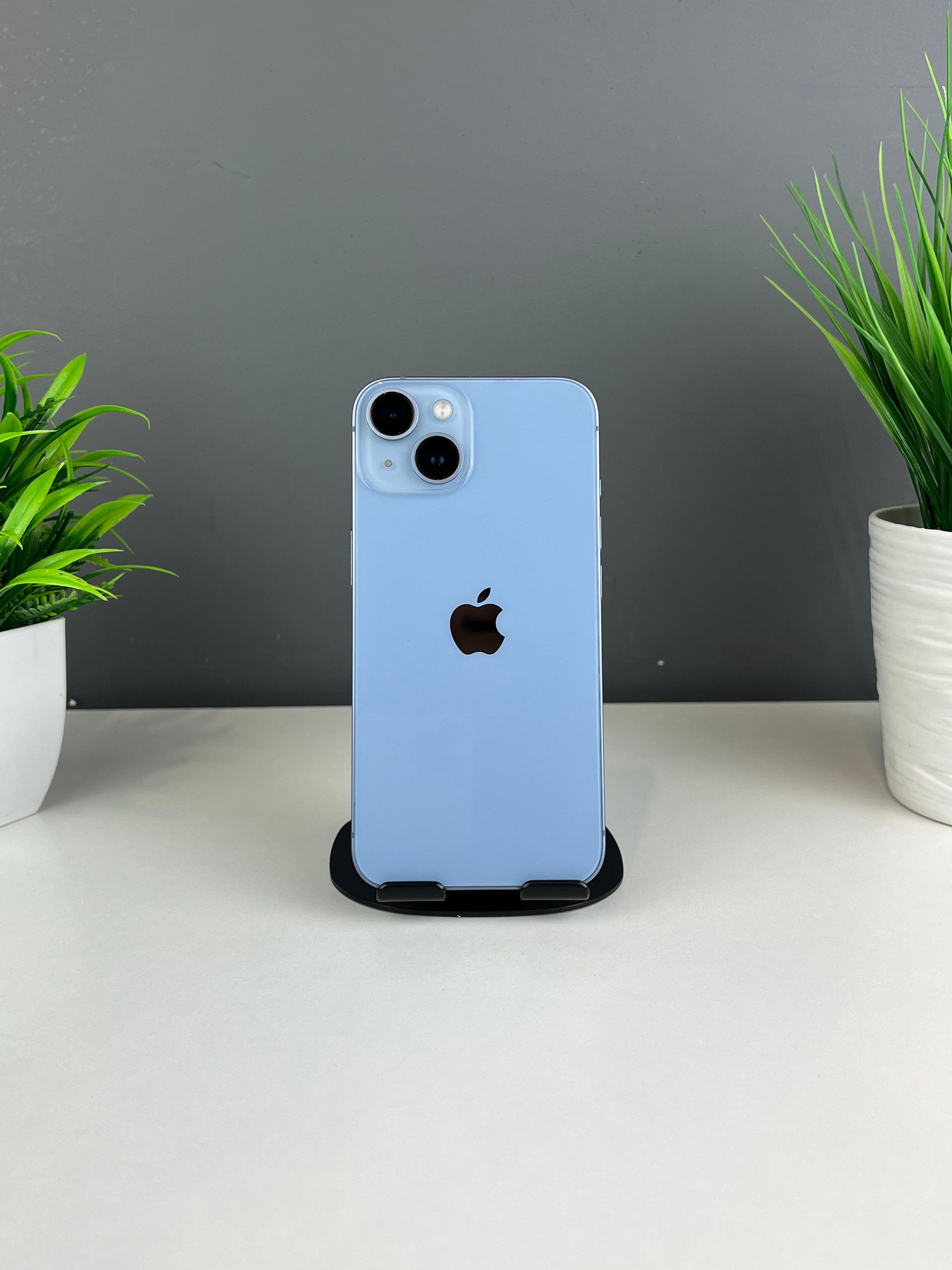 68f27befea01ee8d14f8e22b - фото_0