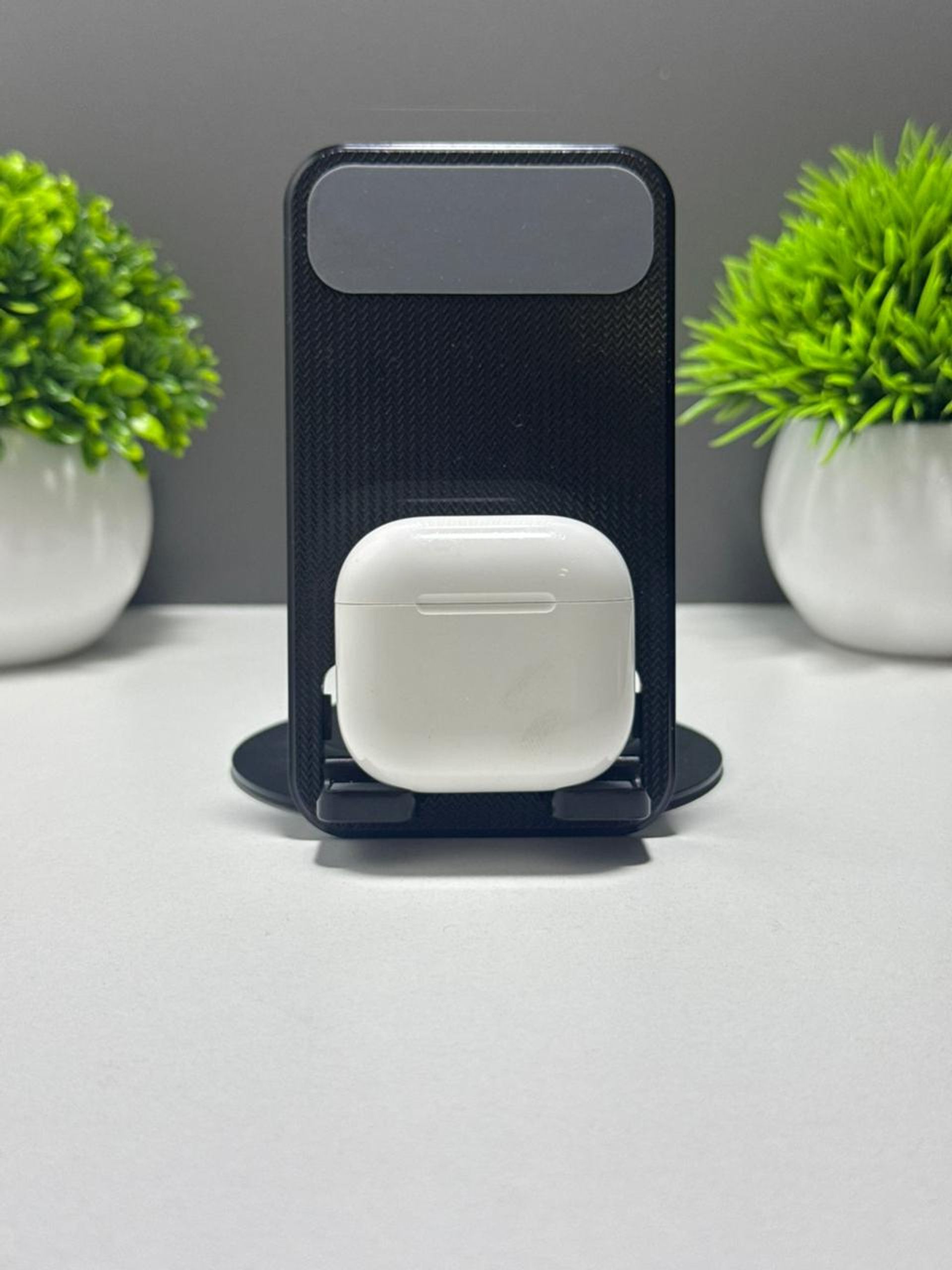 Apple AirPods 4 series