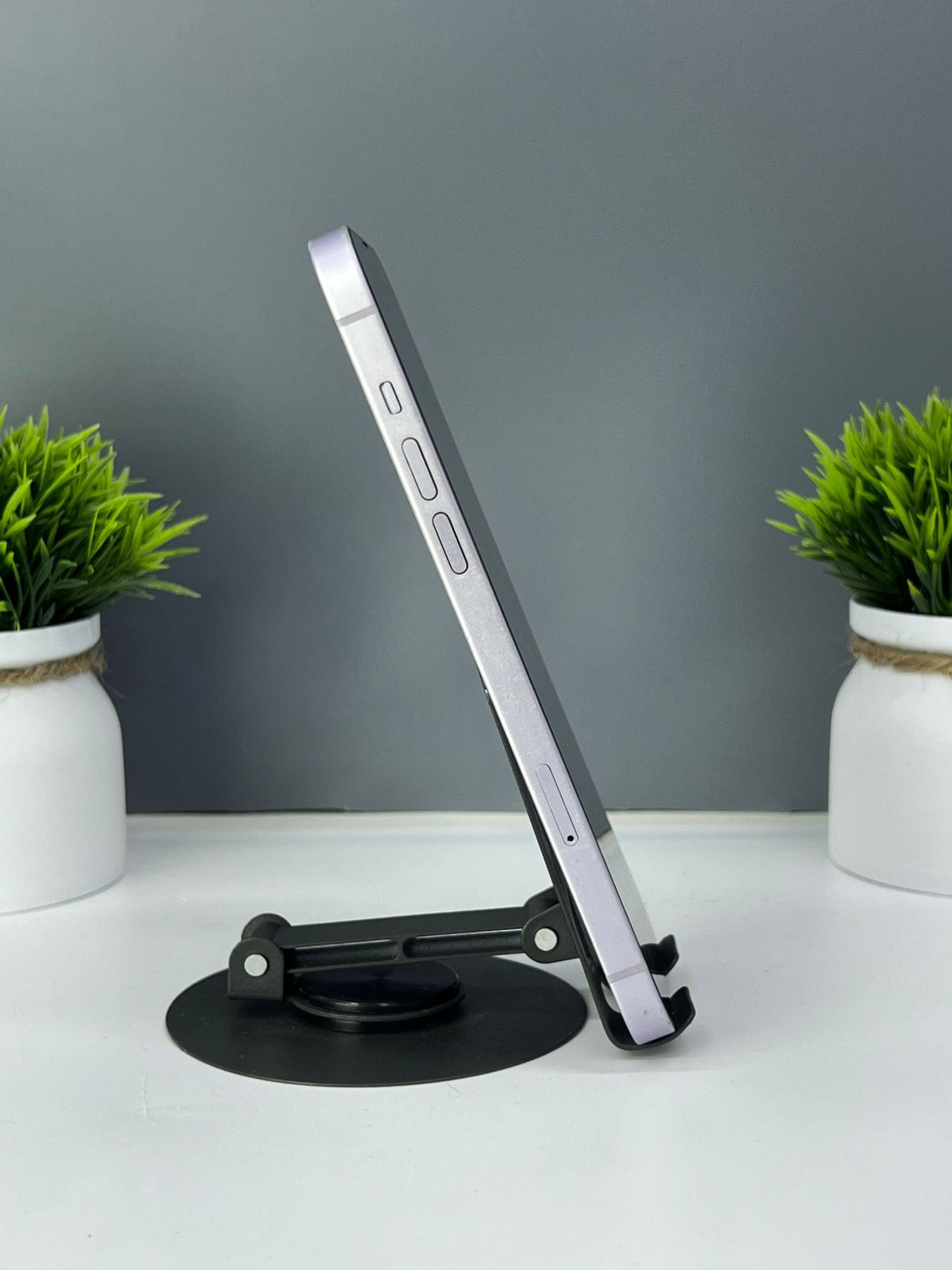 Apple iPhone 14 Plus 128GB